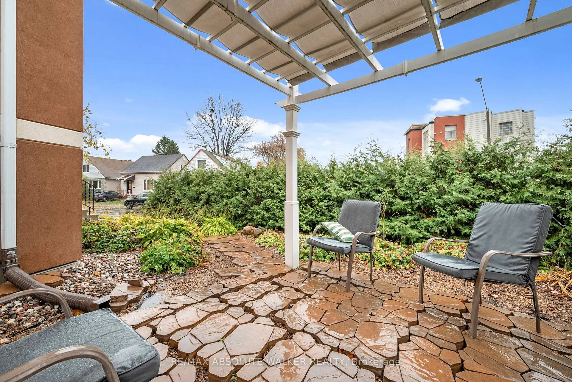Photo 31 of Unit 2, 131 Dagmar Avenue, Ottawa, Vanier — HOMEH