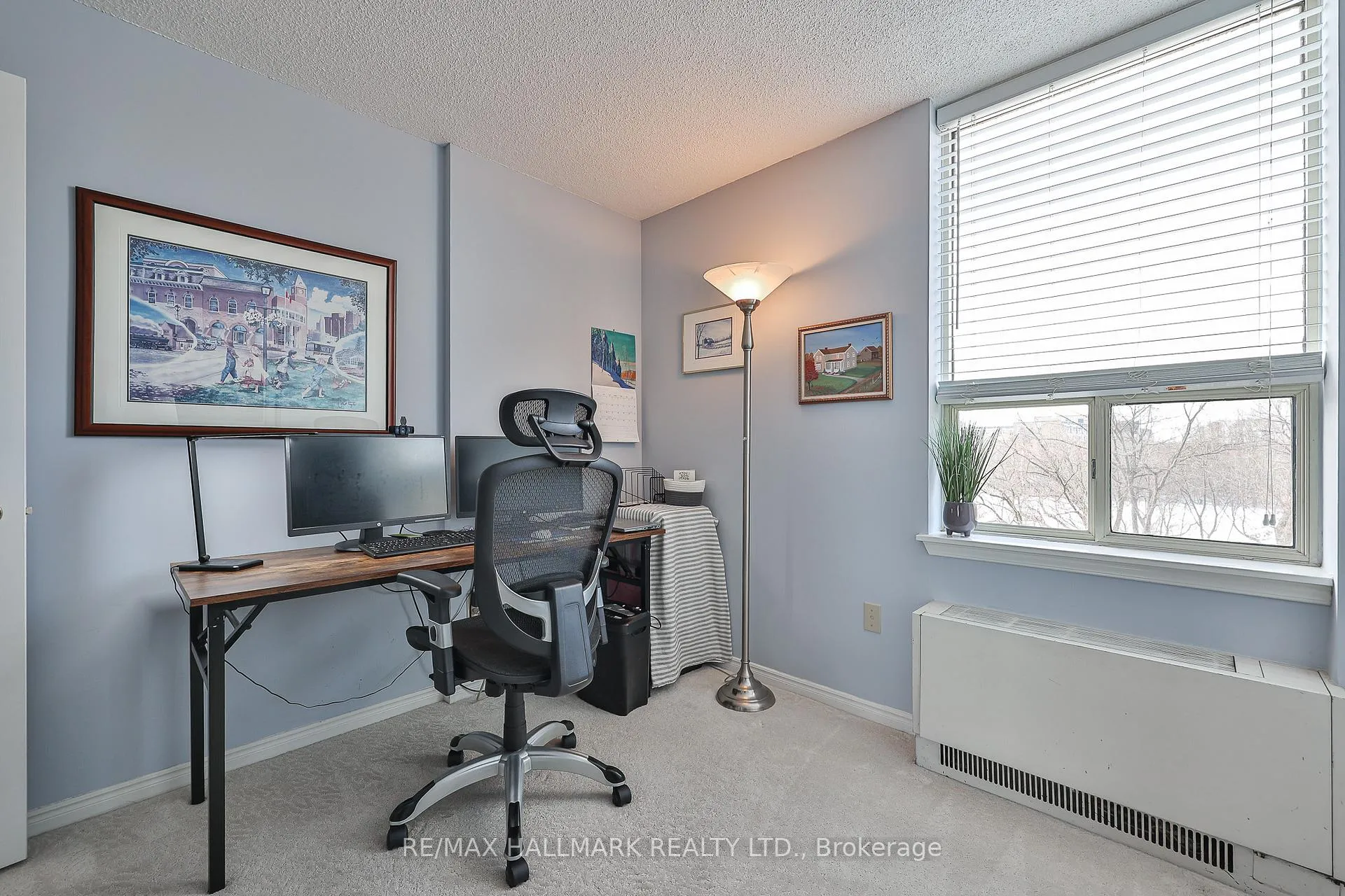 Photo 22 of Unit 402, 58 Church Street E, Brampton, Downtown Brampton — HOMEH