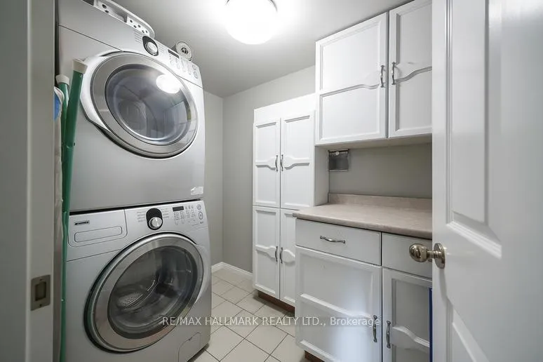 Photo 24 of Unit 402, 58 Church Street E, Brampton, Downtown Brampton — HOMEH