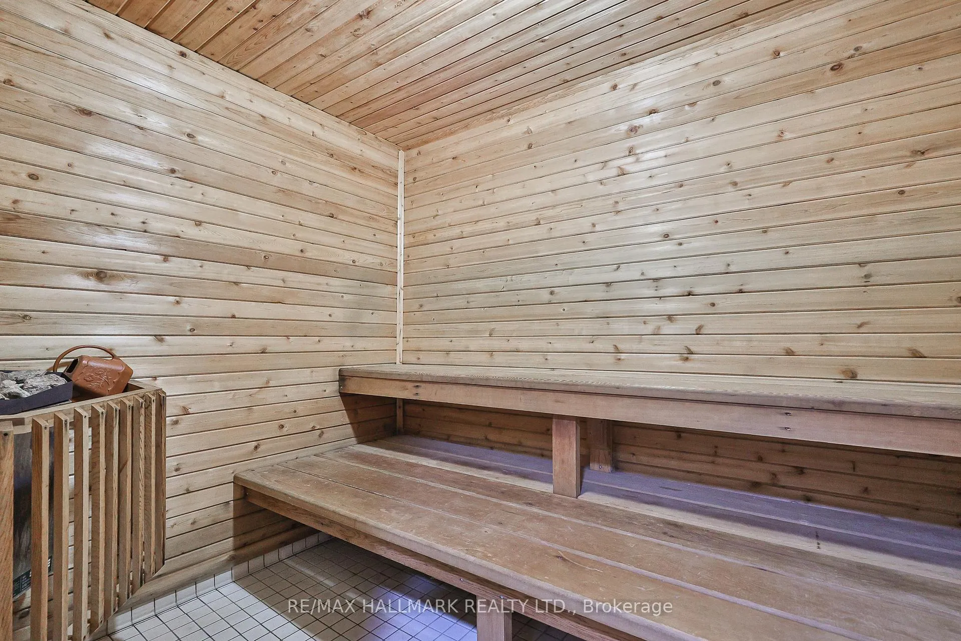 Photo 30 of Unit 402, 58 Church Street E, Brampton, Downtown Brampton — HOMEH