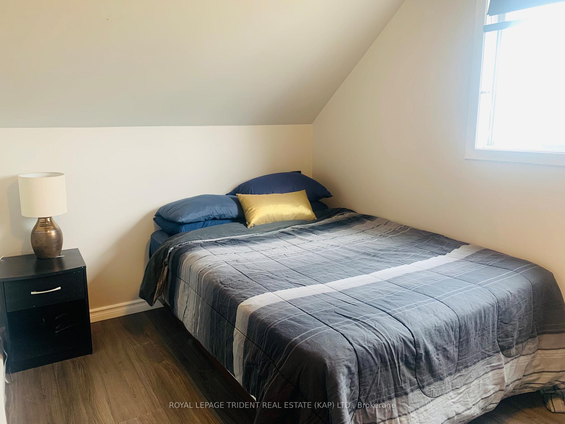 Photo 17 of 24 Cedar Street, Kapuskasing — HOMEH