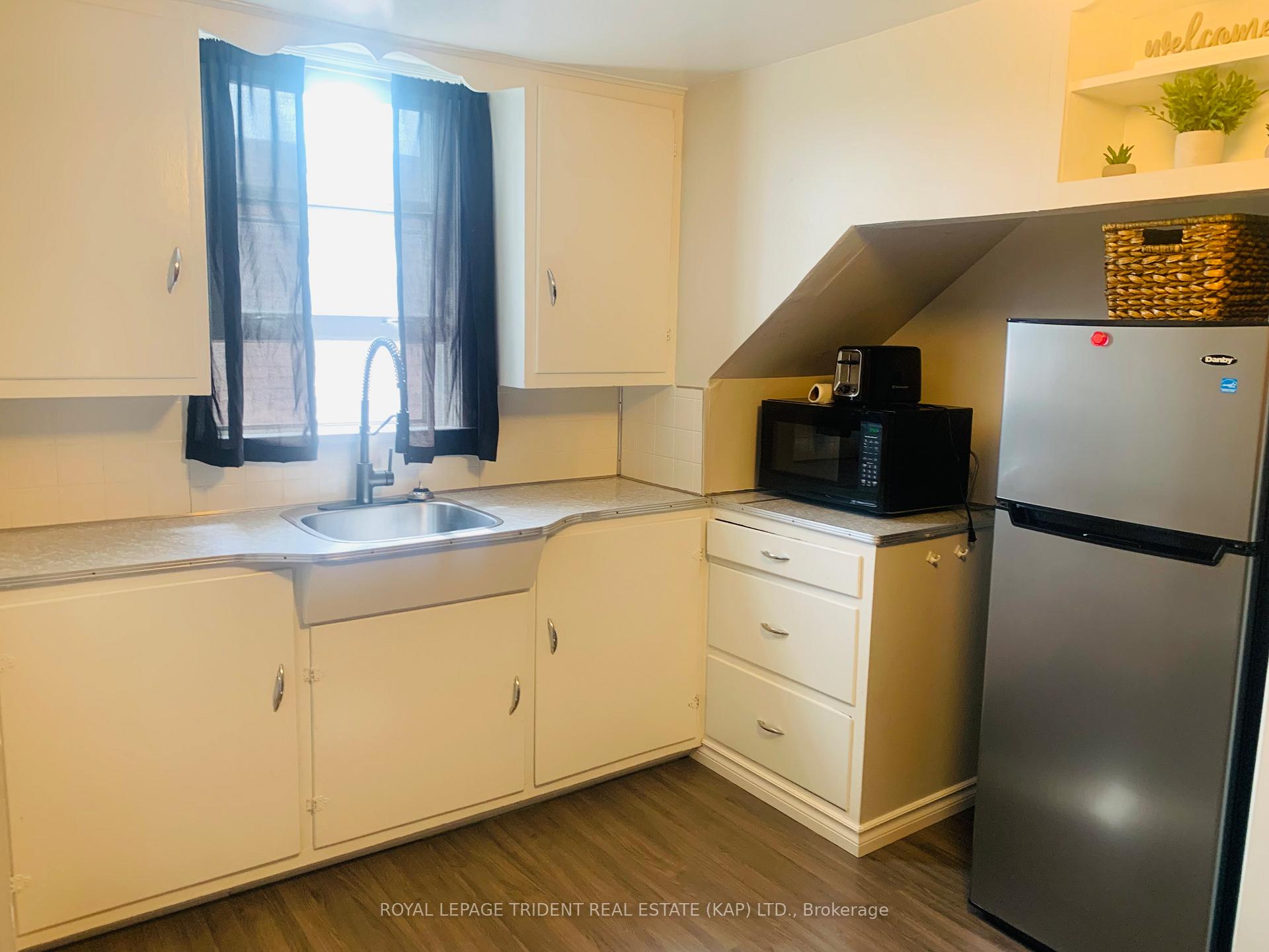 Photo 18 of 24 Cedar Street, Kapuskasing — HOMEH