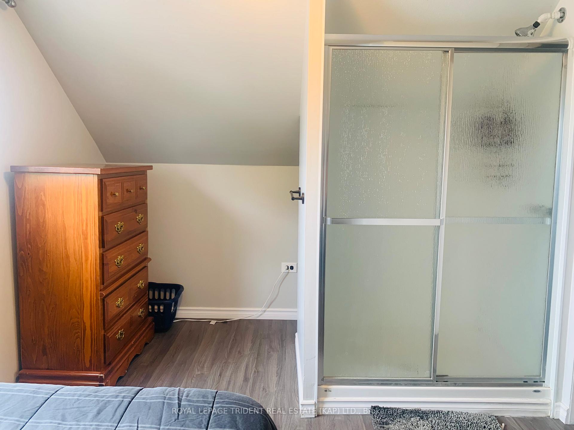 Photo 19 of 24 Cedar Street, Kapuskasing — HOMEH