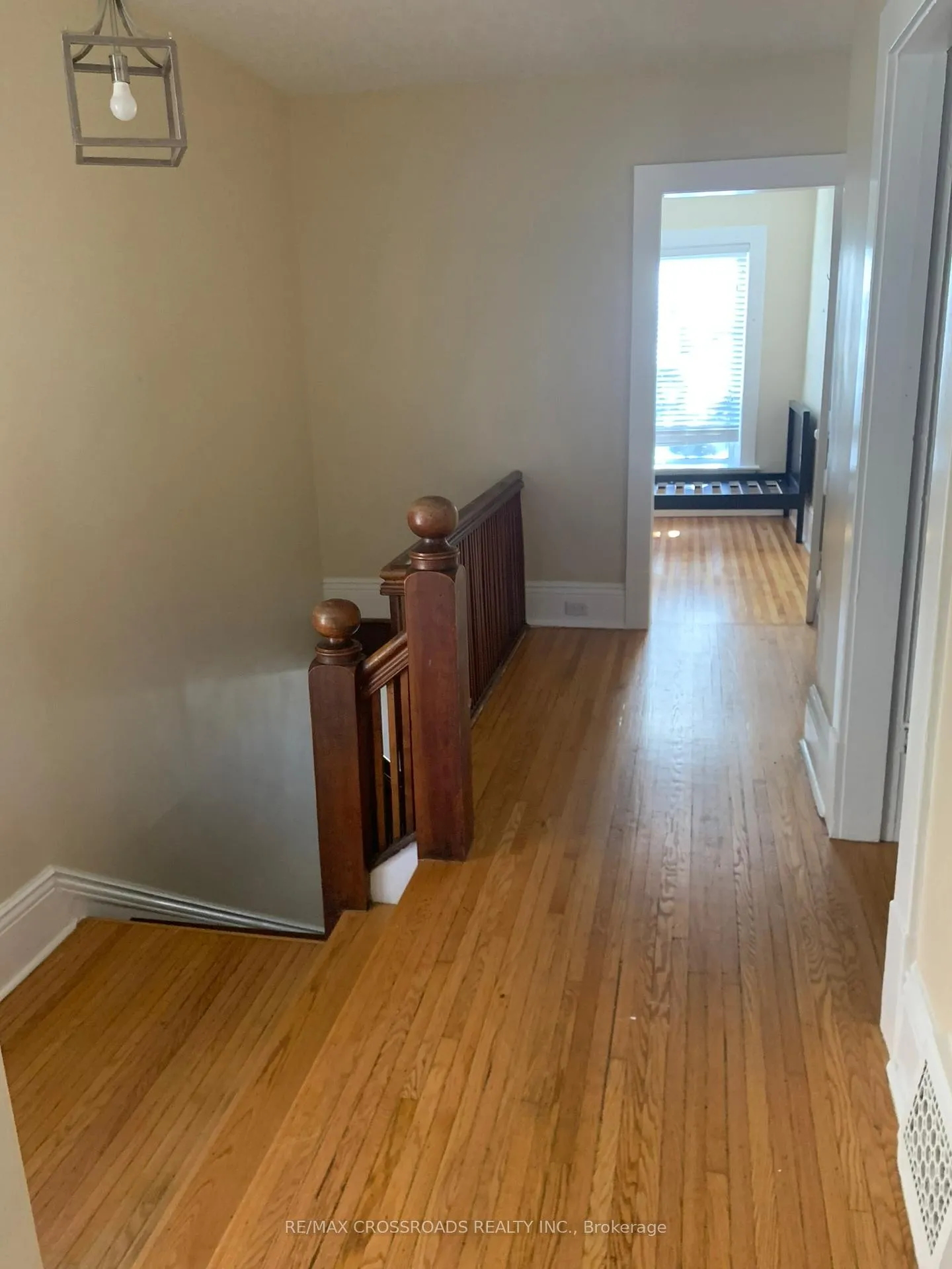 Photo 5 of 317 Boswell Avenue, Peterborough, Town Ward 3 — HOMEH