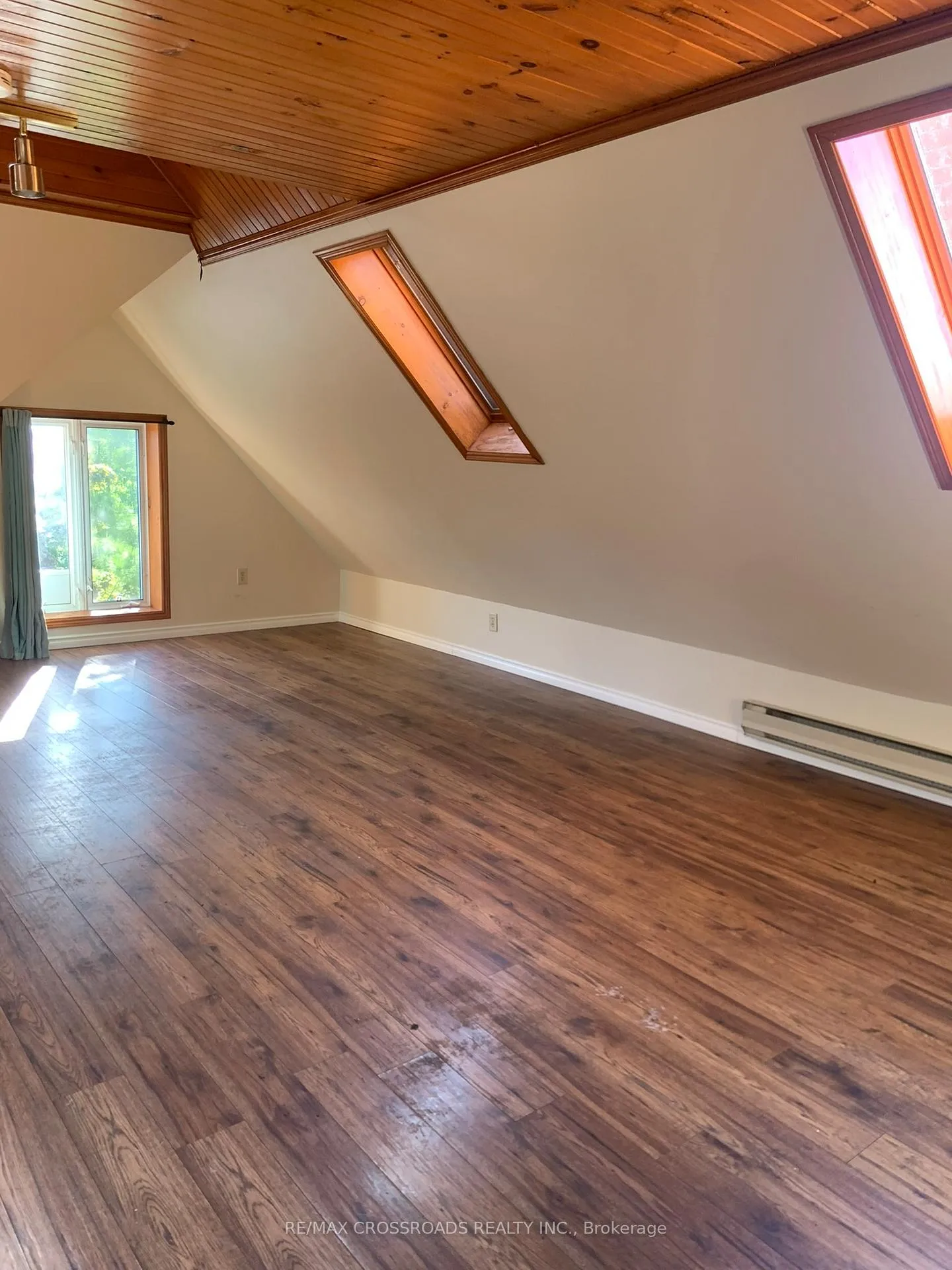 Photo 12 of 317 Boswell Avenue, Peterborough, Town Ward 3 — HOMEH