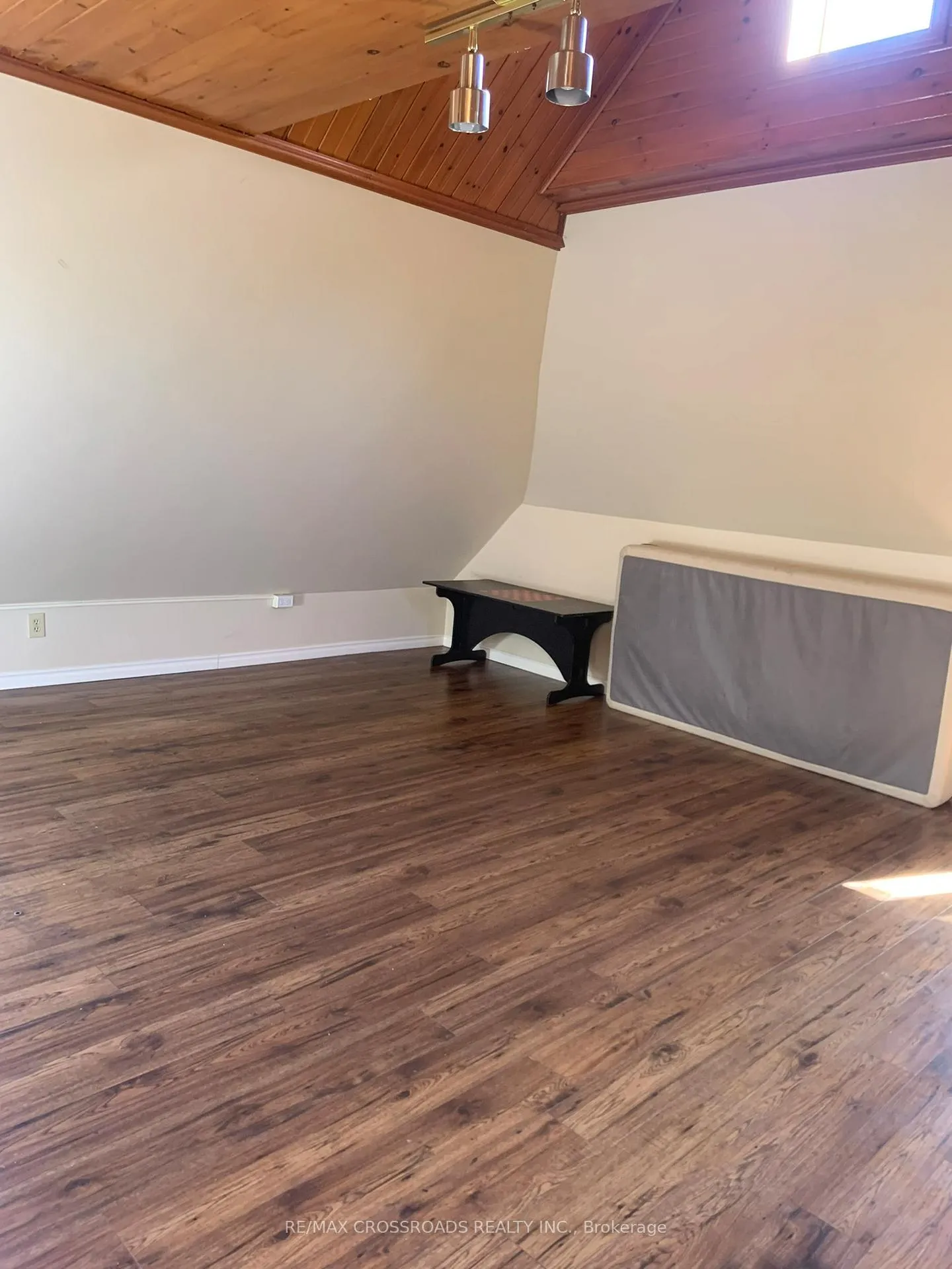 Photo 13 of 317 Boswell Avenue, Peterborough, Town Ward 3 — HOMEH