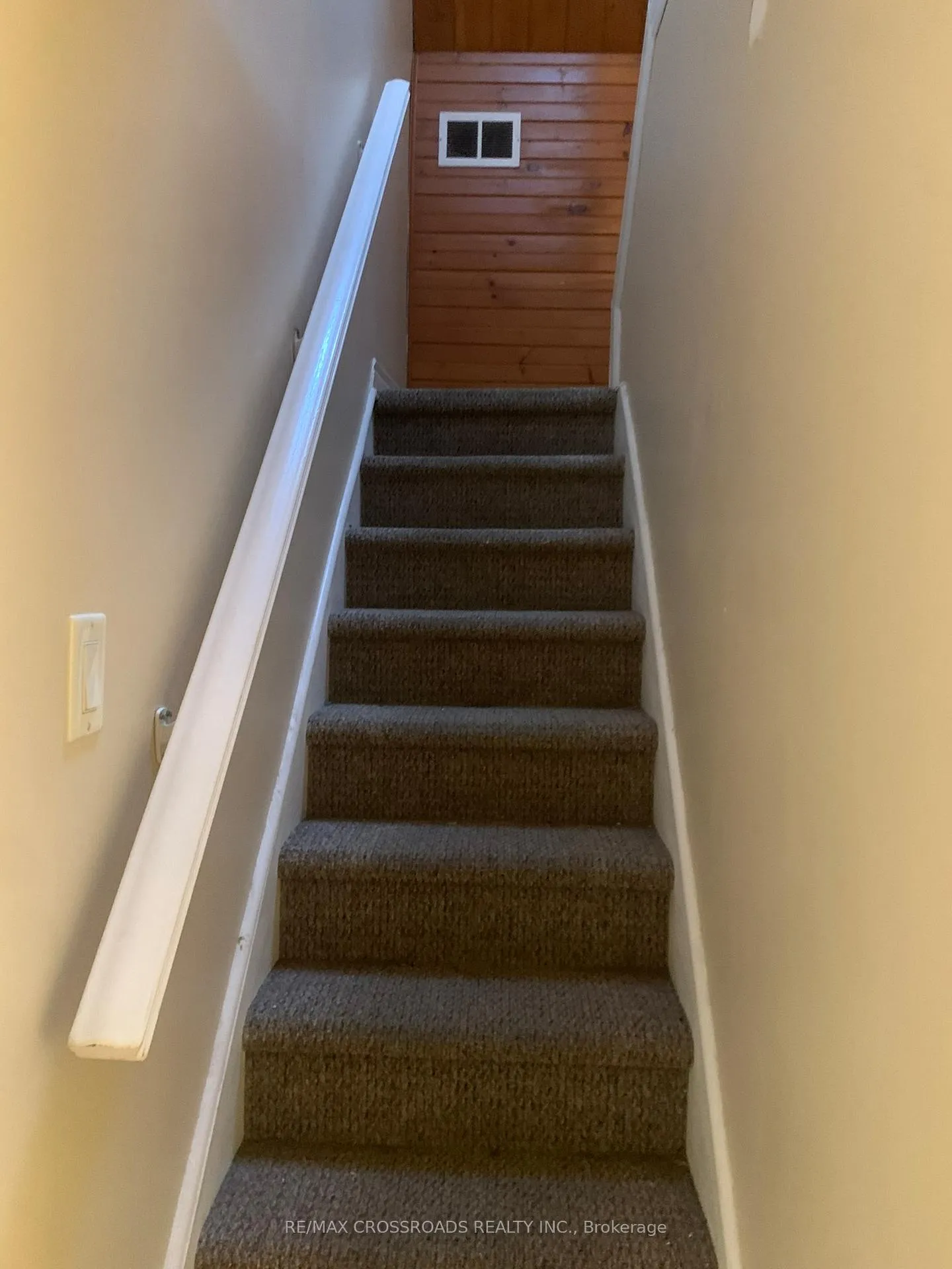 Photo 16 of 317 Boswell Avenue, Peterborough, Town Ward 3 — HOMEH