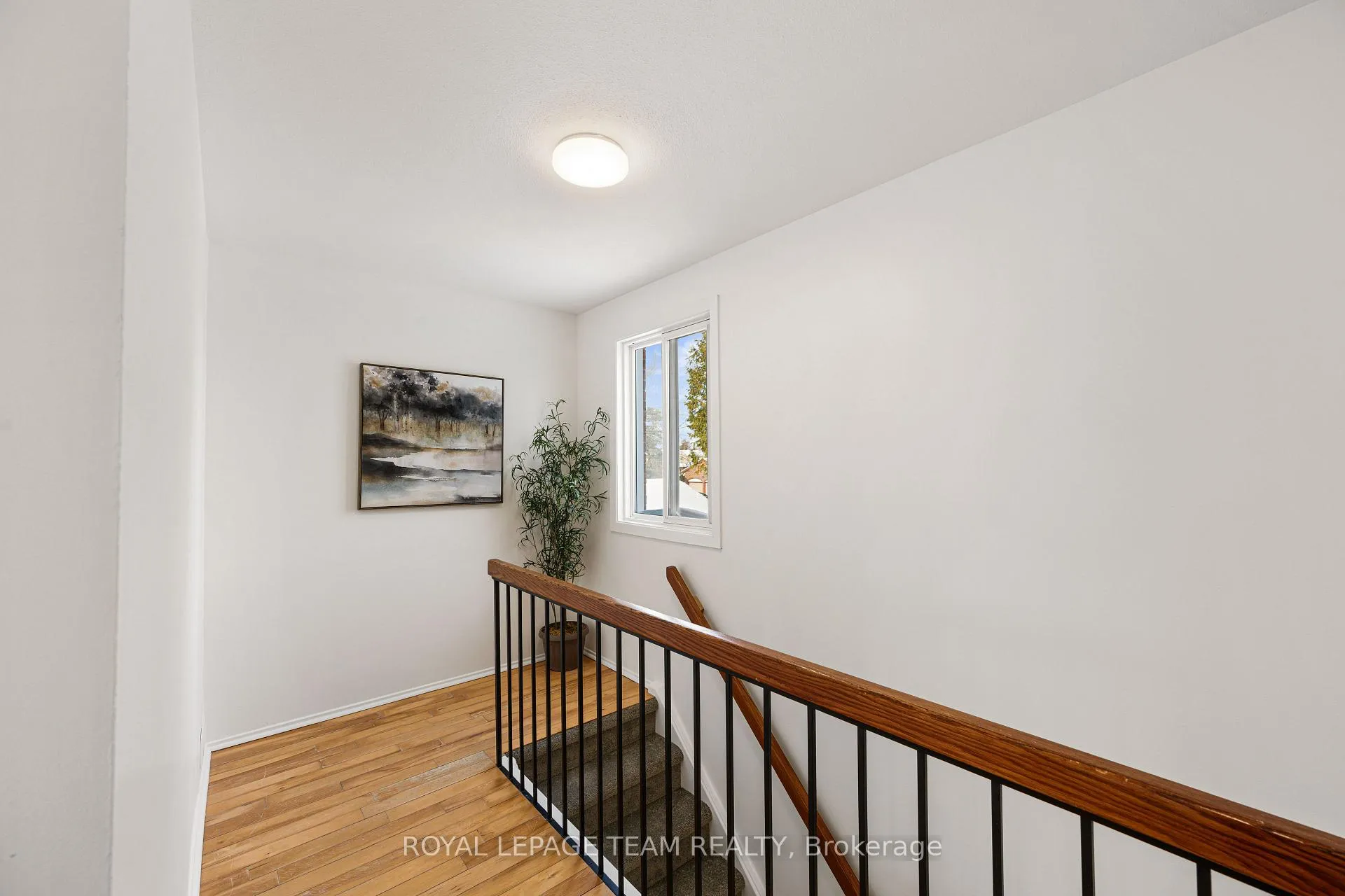 Photo 23 of 8 Homestead Street, Ottawa, Borden Farm/Stewart Farm/Carleton Heights/Parkwood Hills — HOMEH