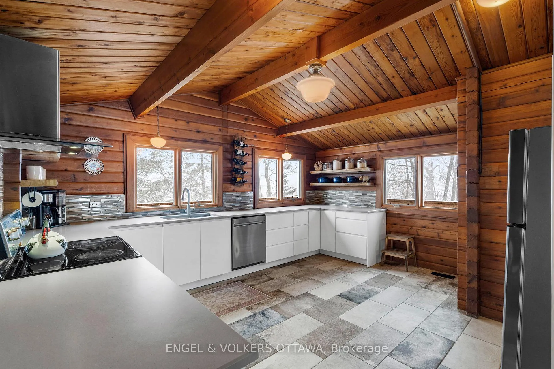 Photo 11 of 3826 Stonecrest Road, Ottawa, Dunrobin — HOMEH