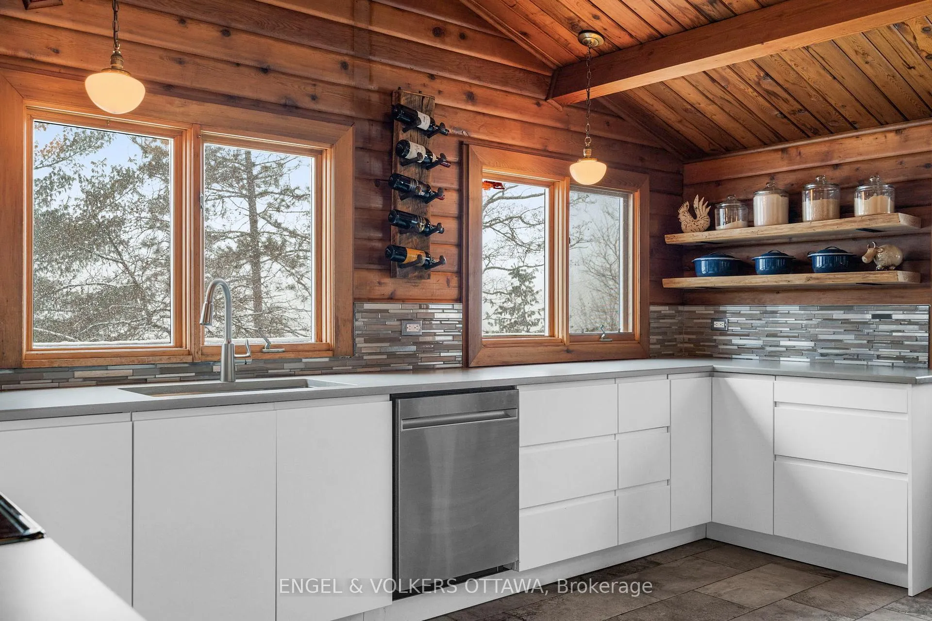 Photo 12 of 3826 Stonecrest Road, Ottawa, Dunrobin — HOMEH