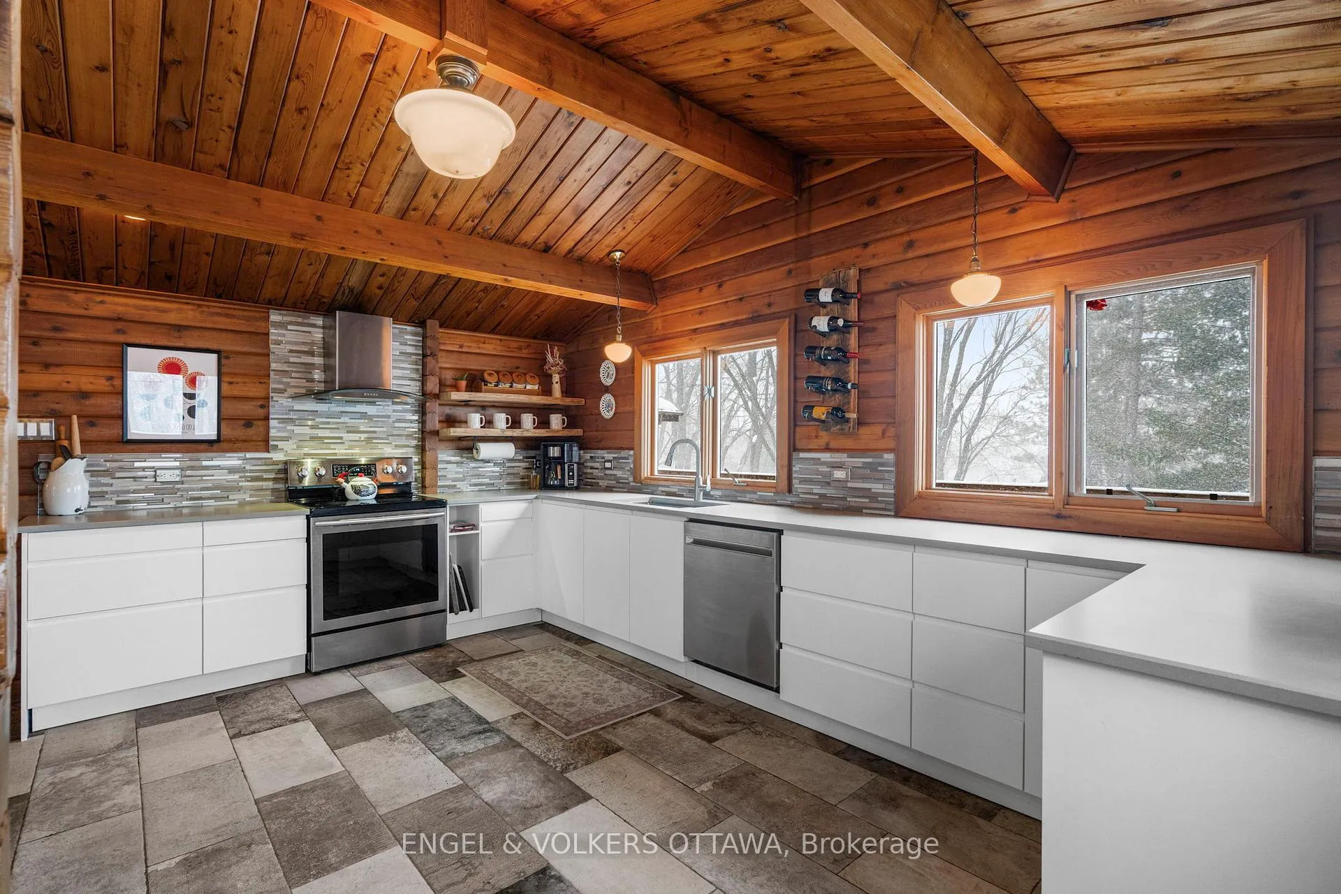 Photo 13 of 3826 Stonecrest Road, Ottawa, Dunrobin — HOMEH