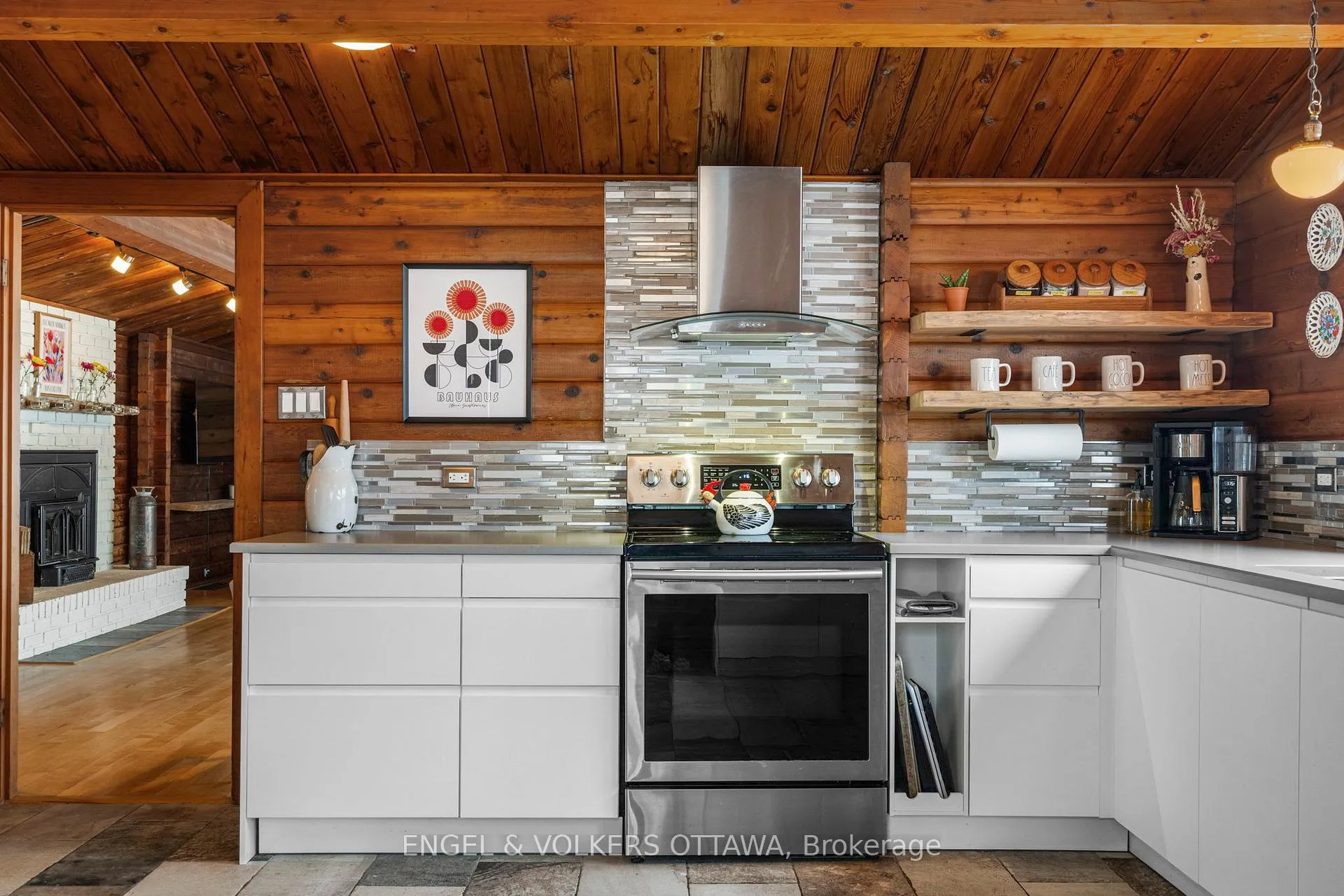 Photo 14 of 3826 Stonecrest Road, Ottawa, Dunrobin — HOMEH