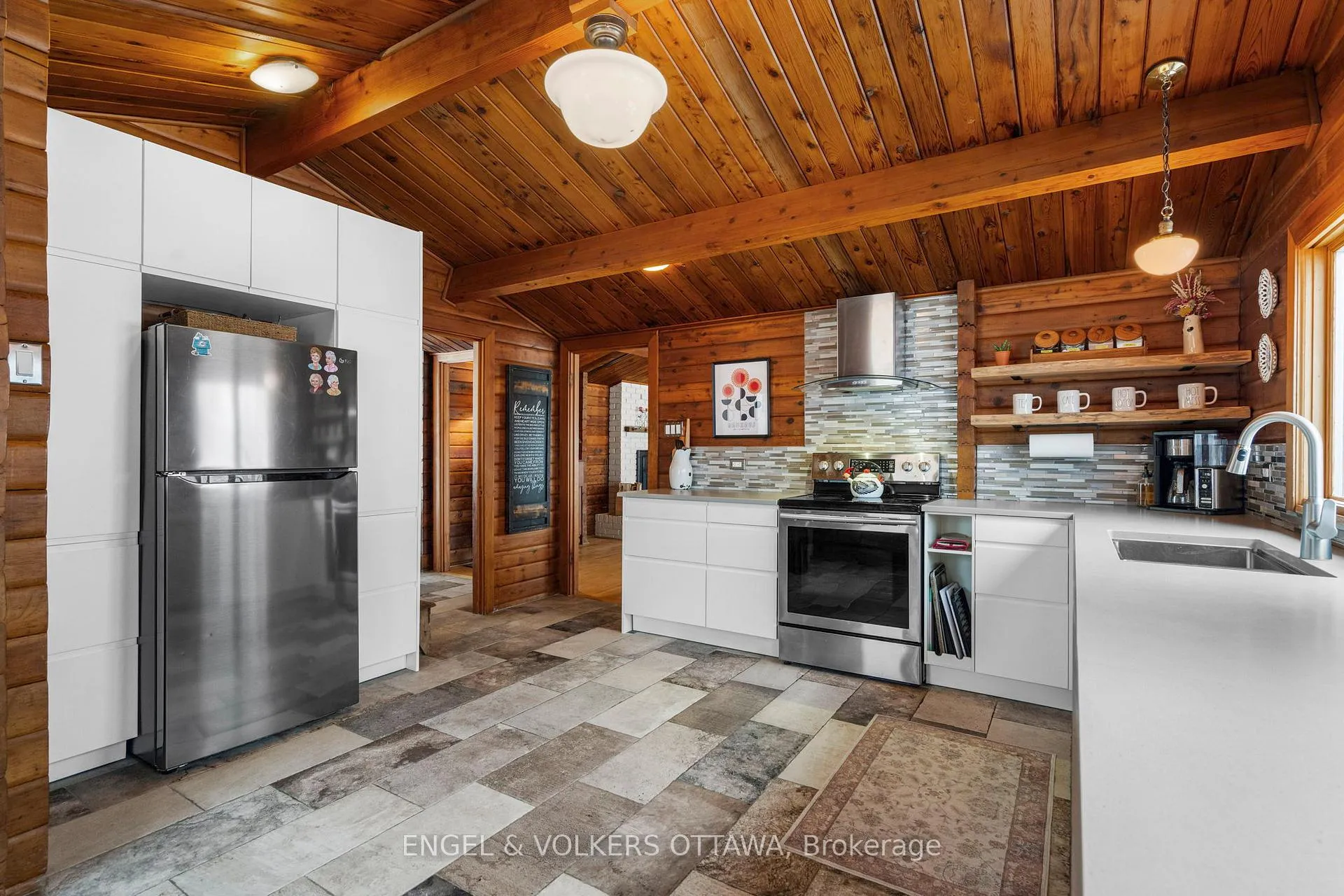 Photo 15 of 3826 Stonecrest Road, Ottawa, Dunrobin — HOMEH