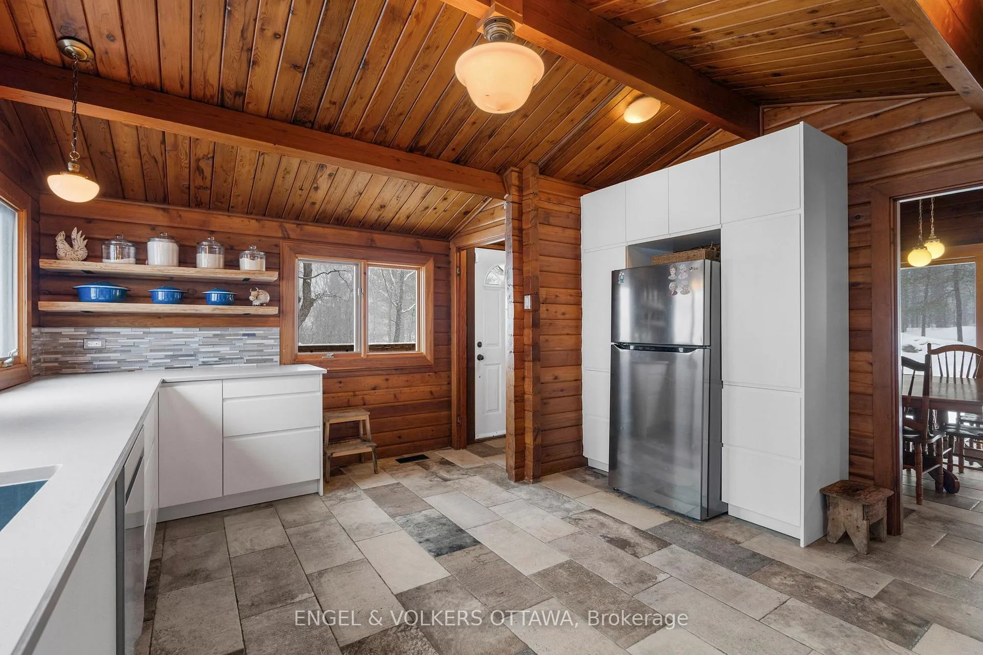 Photo 16 of 3826 Stonecrest Road, Ottawa, Dunrobin — HOMEH