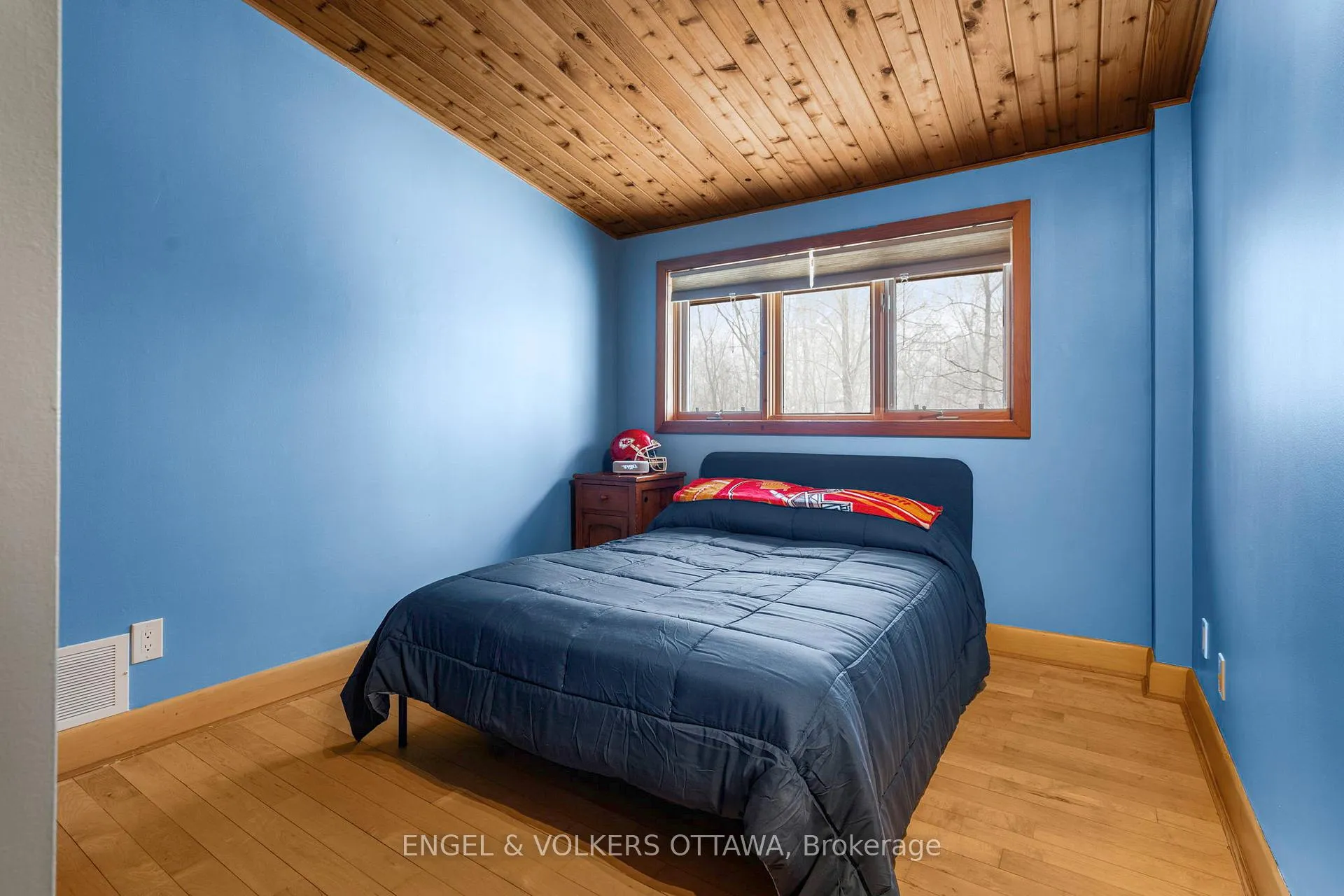 Photo 17 of 3826 Stonecrest Road, Ottawa, Dunrobin — HOMEH