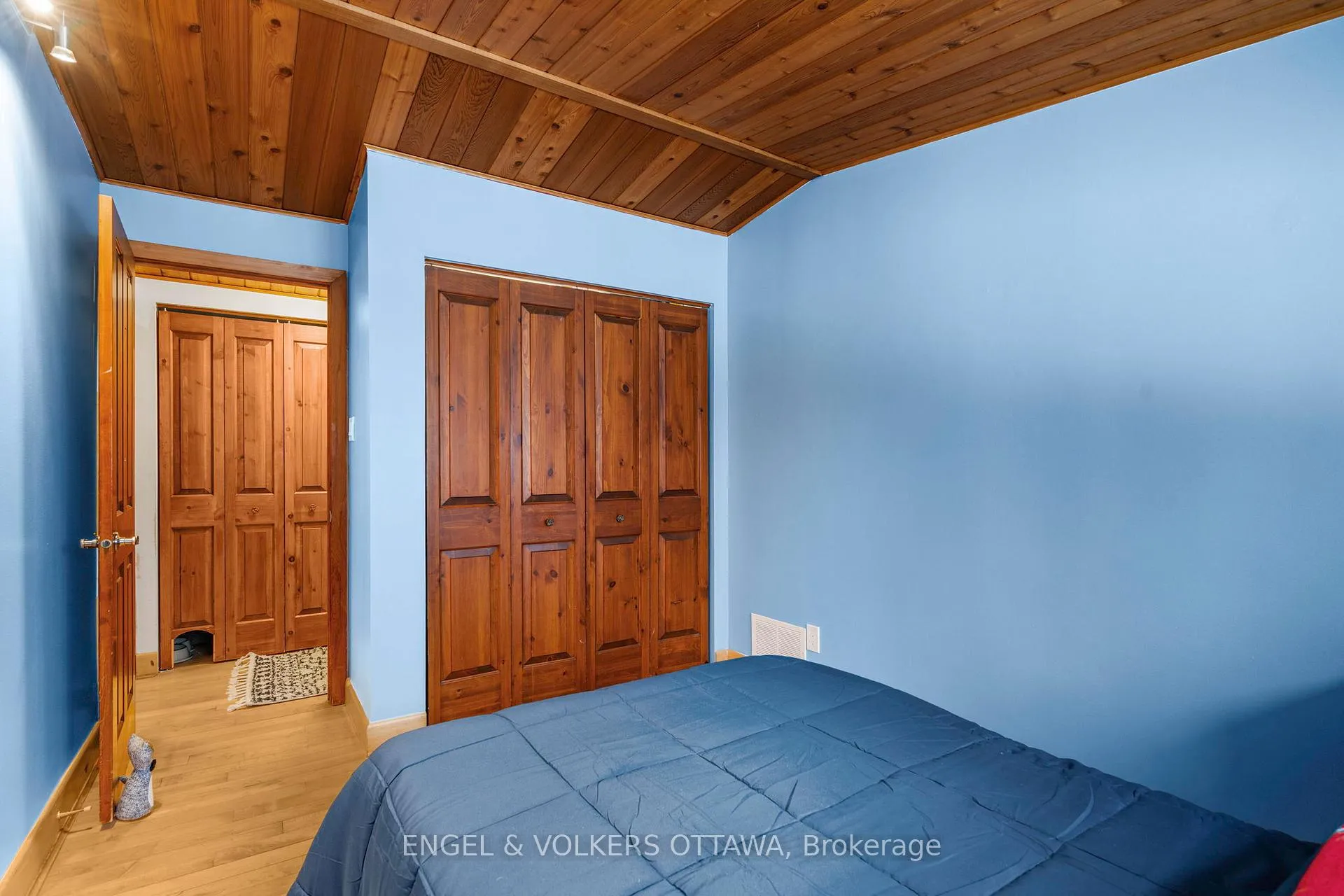 Photo 18 of 3826 Stonecrest Road, Ottawa, Dunrobin — HOMEH