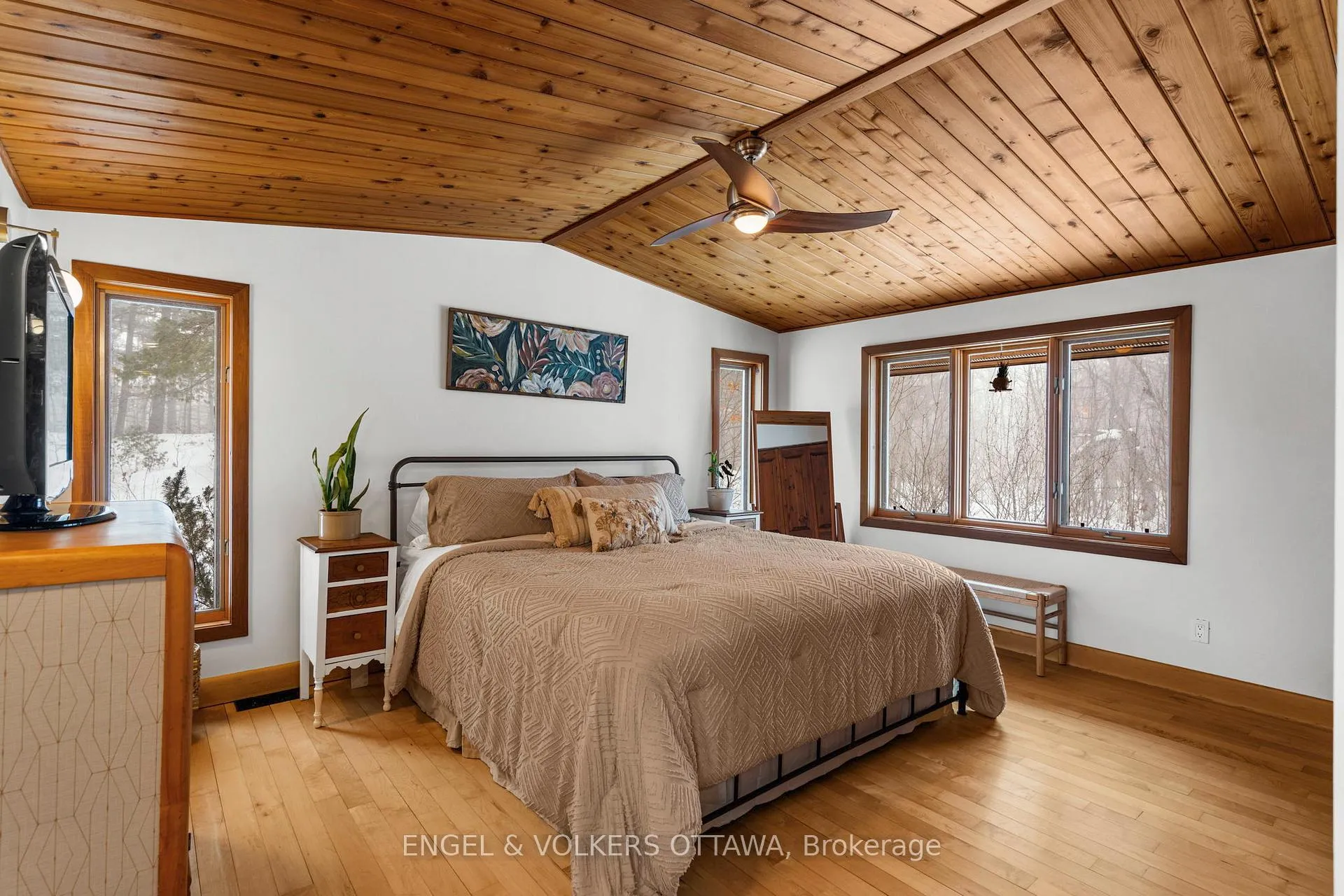 Photo 19 of 3826 Stonecrest Road, Ottawa, Dunrobin — HOMEH