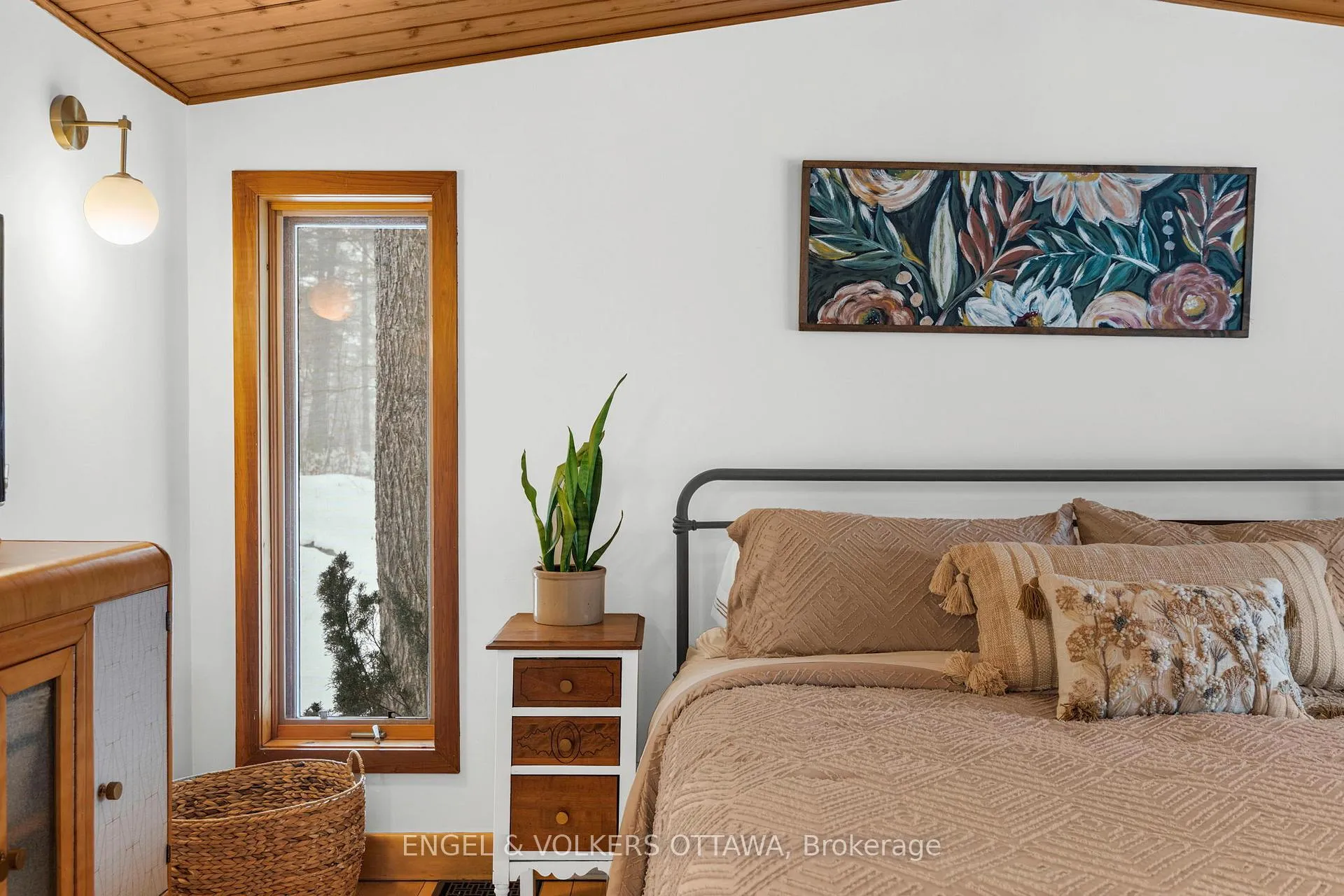 Photo 20 of 3826 Stonecrest Road, Ottawa, Dunrobin — HOMEH