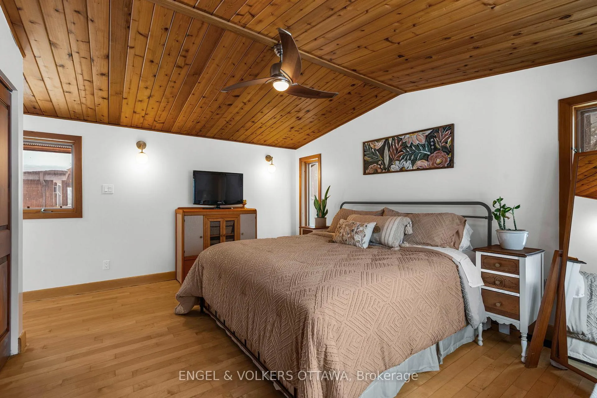 Photo 21 of 3826 Stonecrest Road, Ottawa, Dunrobin — HOMEH