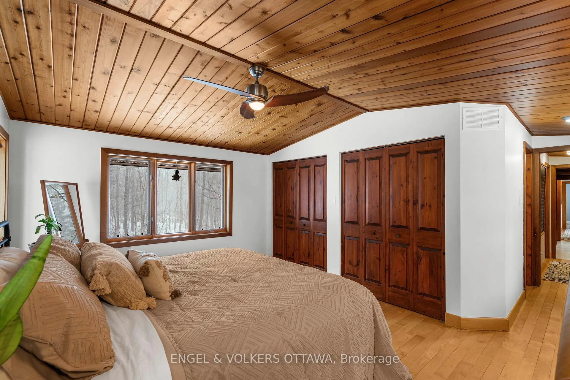 Photo 22 of 3826 Stonecrest Road, Ottawa, Dunrobin — HOMEH