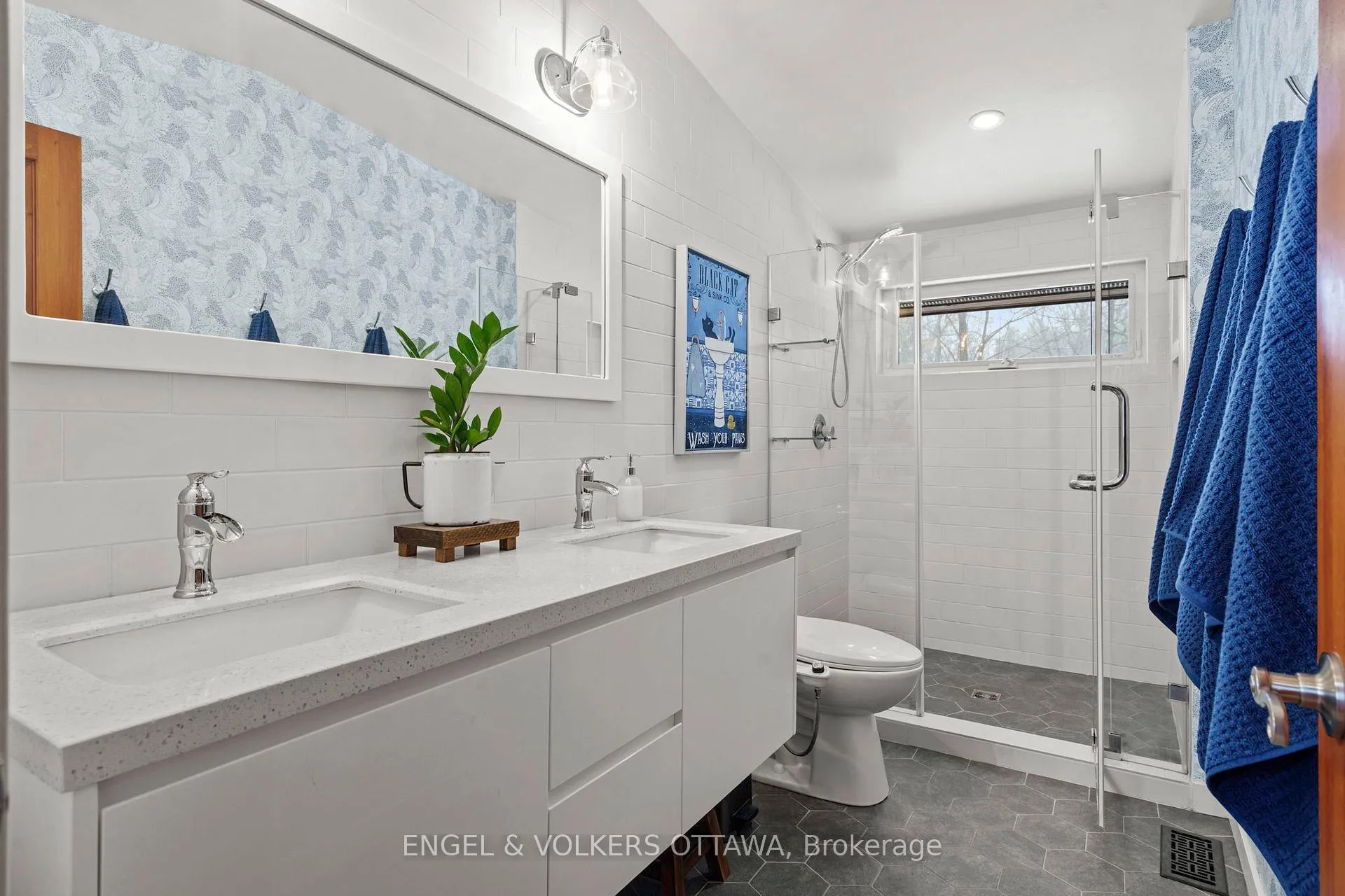Photo 23 of 3826 Stonecrest Road, Ottawa, Dunrobin — HOMEH