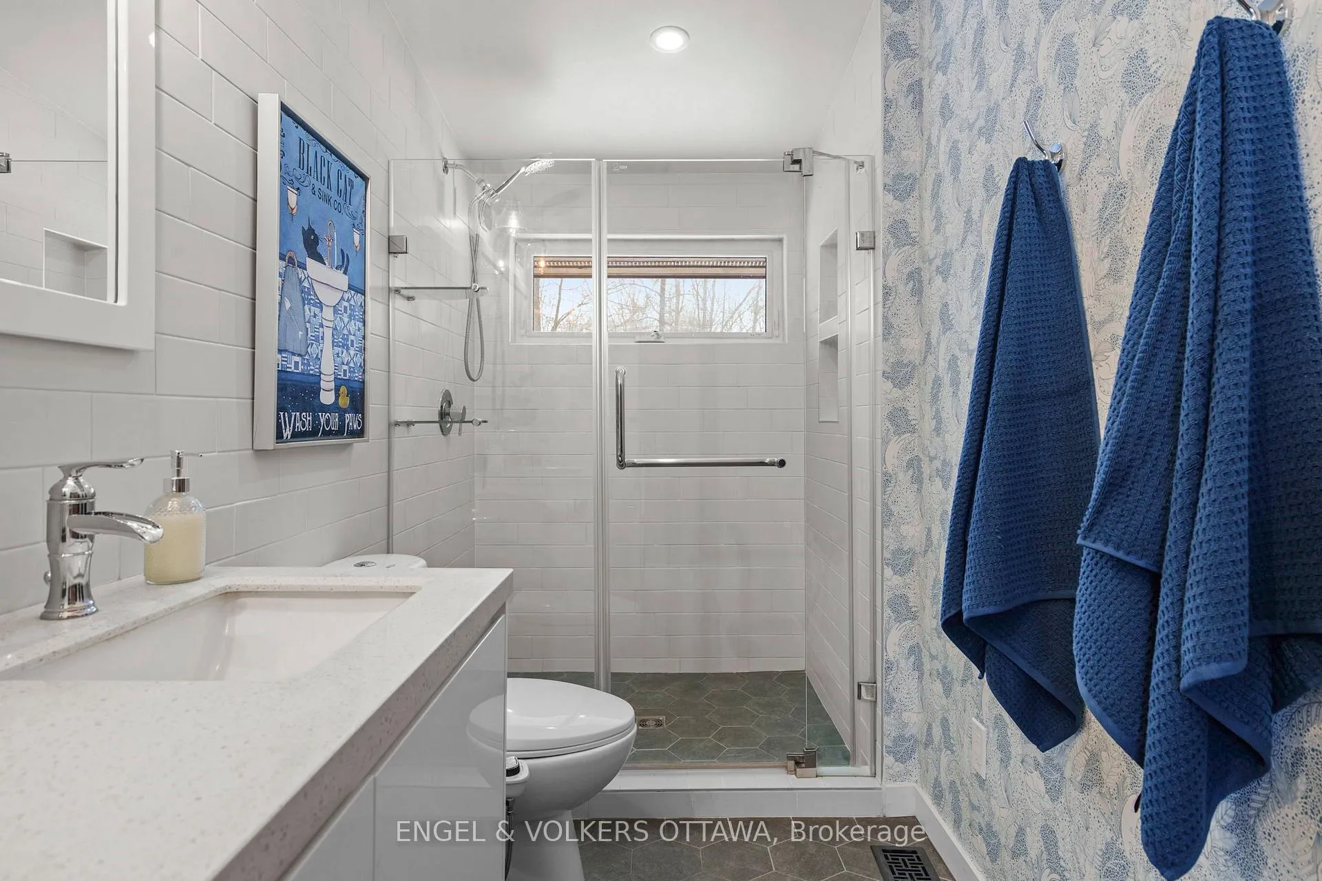 Photo 24 of 3826 Stonecrest Road, Ottawa, Dunrobin — HOMEH