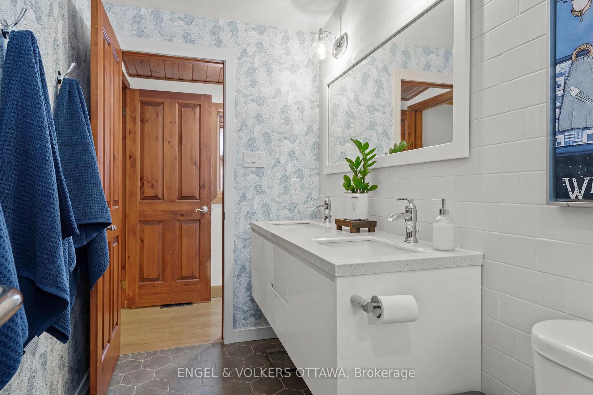 Photo 25 of 3826 Stonecrest Road, Ottawa, Dunrobin — HOMEH