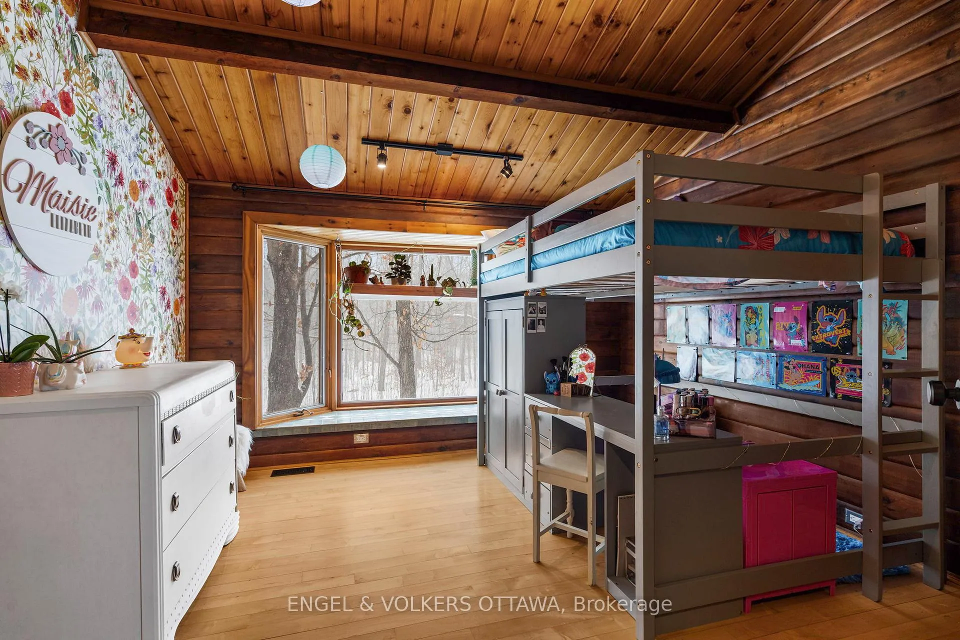 Photo 26 of 3826 Stonecrest Road, Ottawa, Dunrobin — HOMEH