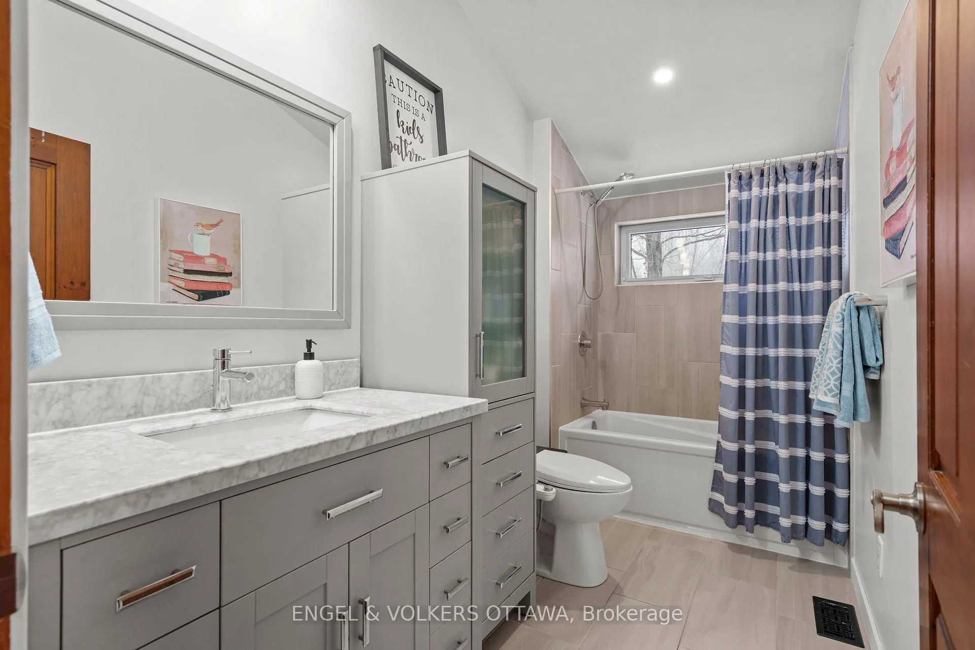 Photo 27 of 3826 Stonecrest Road, Ottawa, Dunrobin — HOMEH