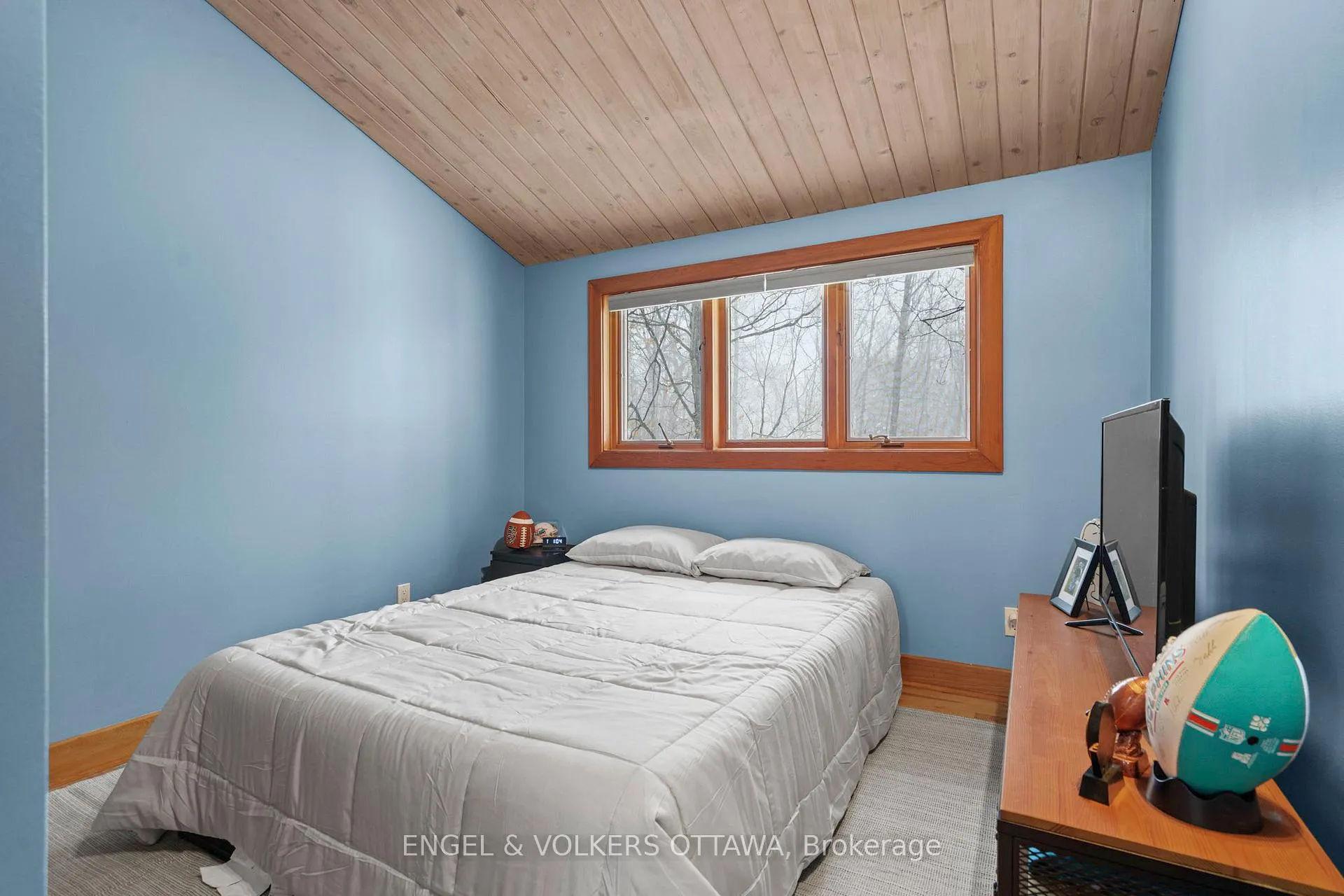 Photo 28 of 3826 Stonecrest Road, Ottawa, Dunrobin — HOMEH