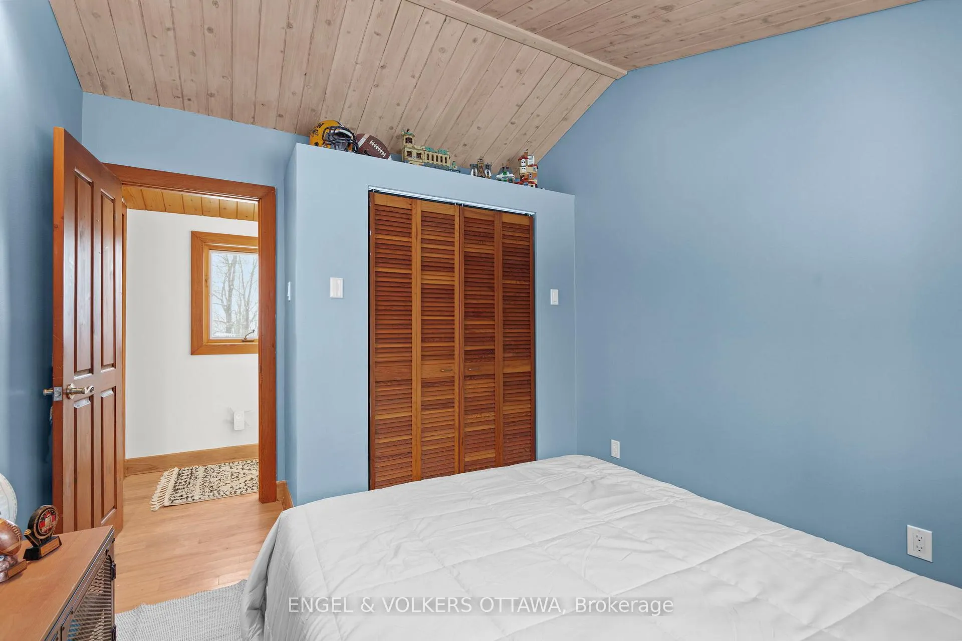 Photo 29 of 3826 Stonecrest Road, Ottawa, Dunrobin — HOMEH
