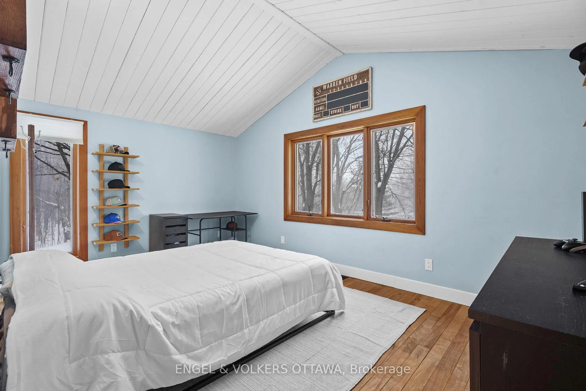 Photo 30 of 3826 Stonecrest Road, Ottawa, Dunrobin — HOMEH