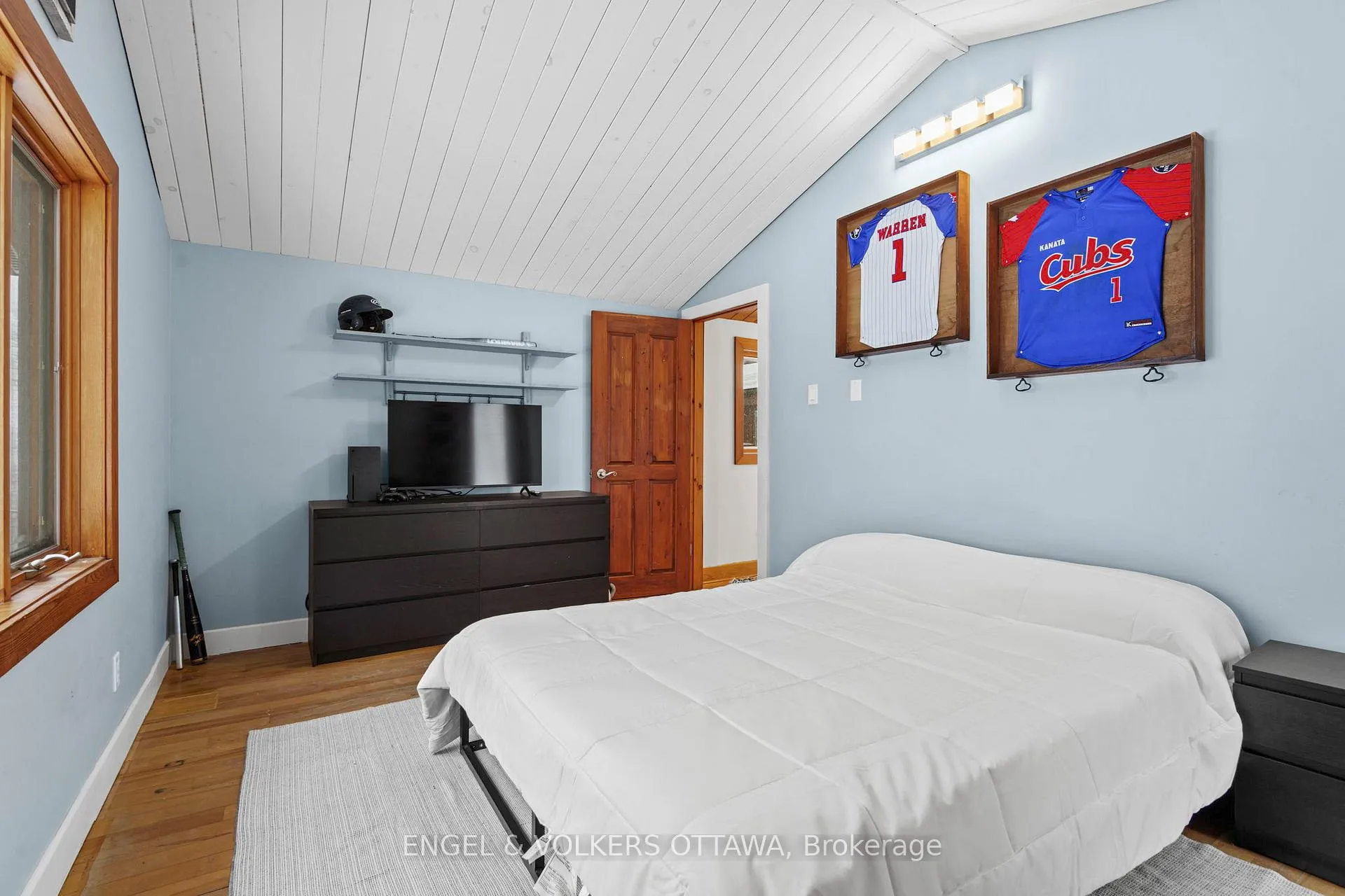 Photo 31 of 3826 Stonecrest Road, Ottawa, Dunrobin — HOMEH