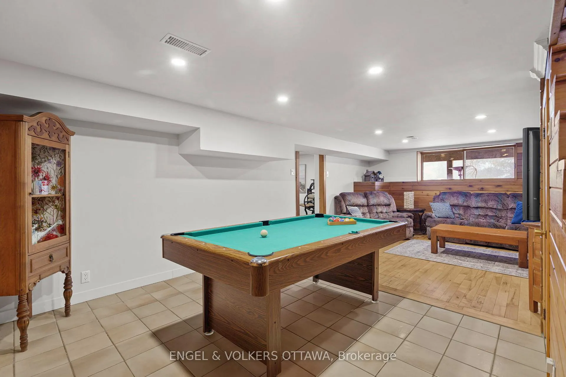 Photo 33 of 3826 Stonecrest Road, Ottawa, Dunrobin — HOMEH