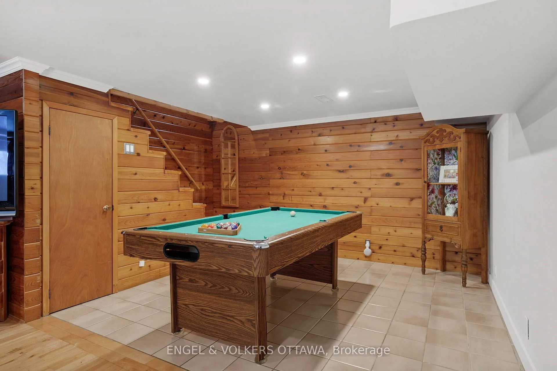 Photo 34 of 3826 Stonecrest Road, Ottawa, Dunrobin — HOMEH