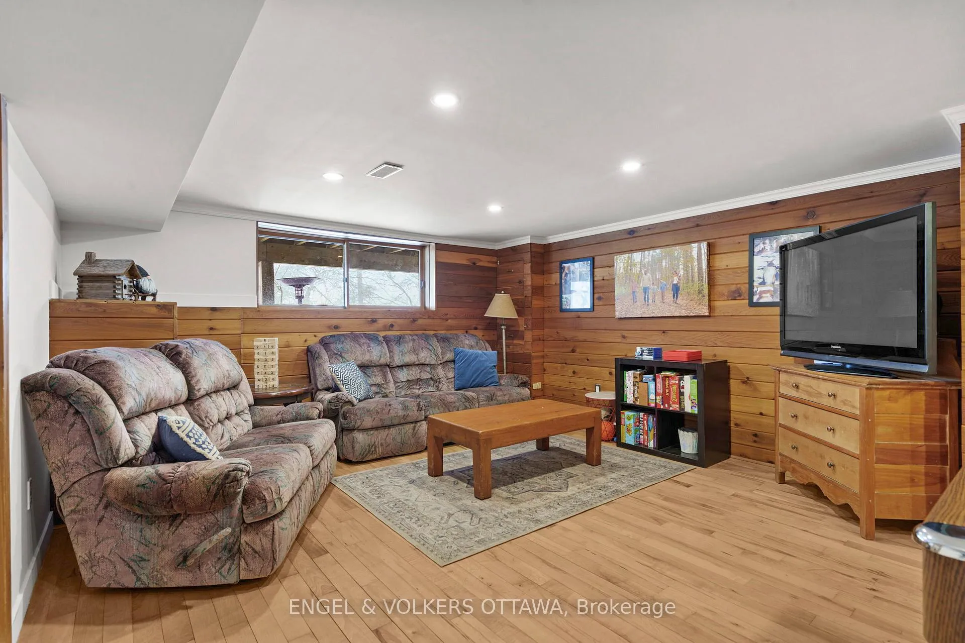 Photo 35 of 3826 Stonecrest Road, Ottawa, Dunrobin — HOMEH