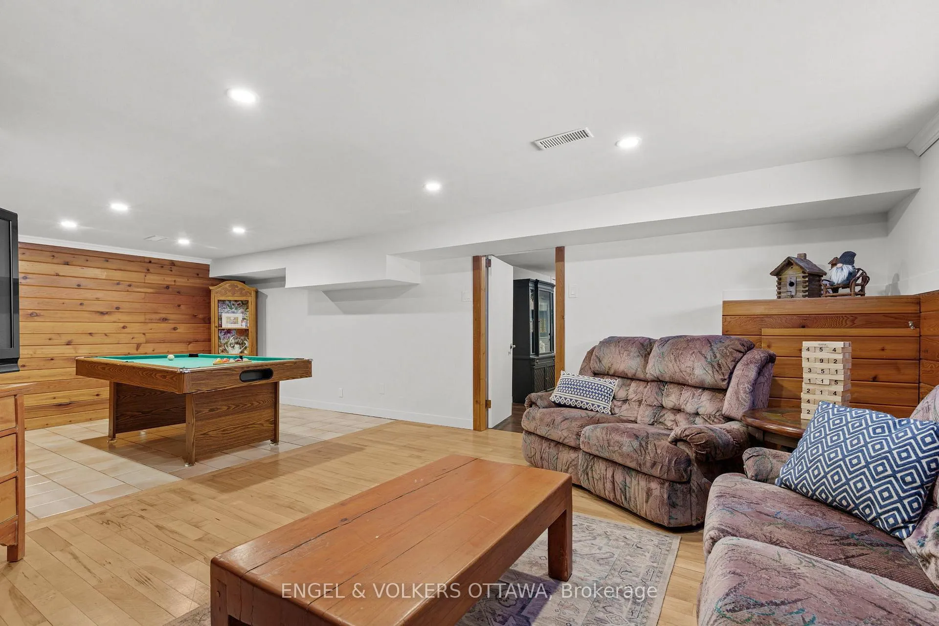Photo 36 of 3826 Stonecrest Road, Ottawa, Dunrobin — HOMEH