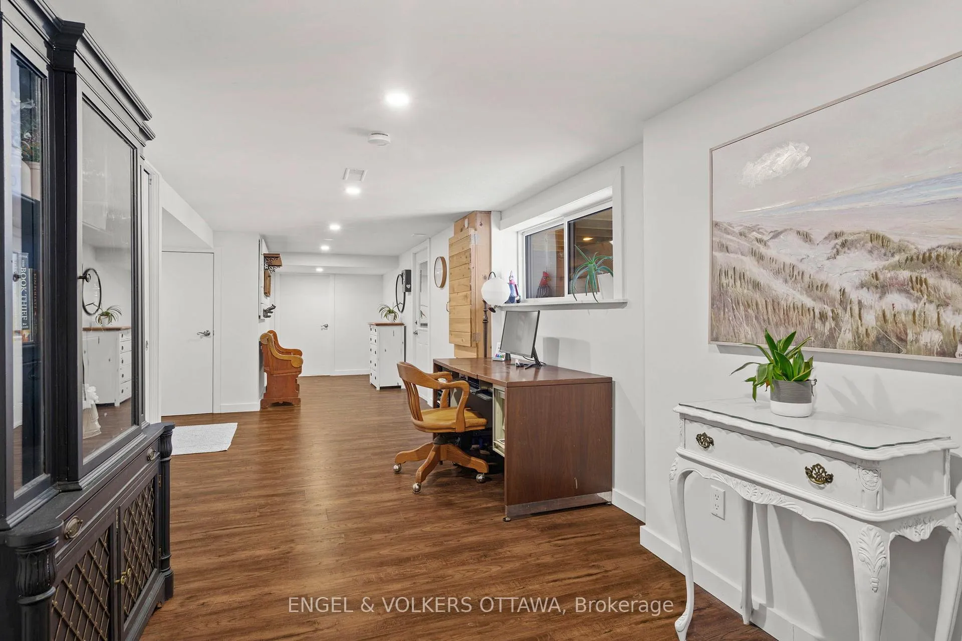 Photo 37 of 3826 Stonecrest Road, Ottawa, Dunrobin — HOMEH