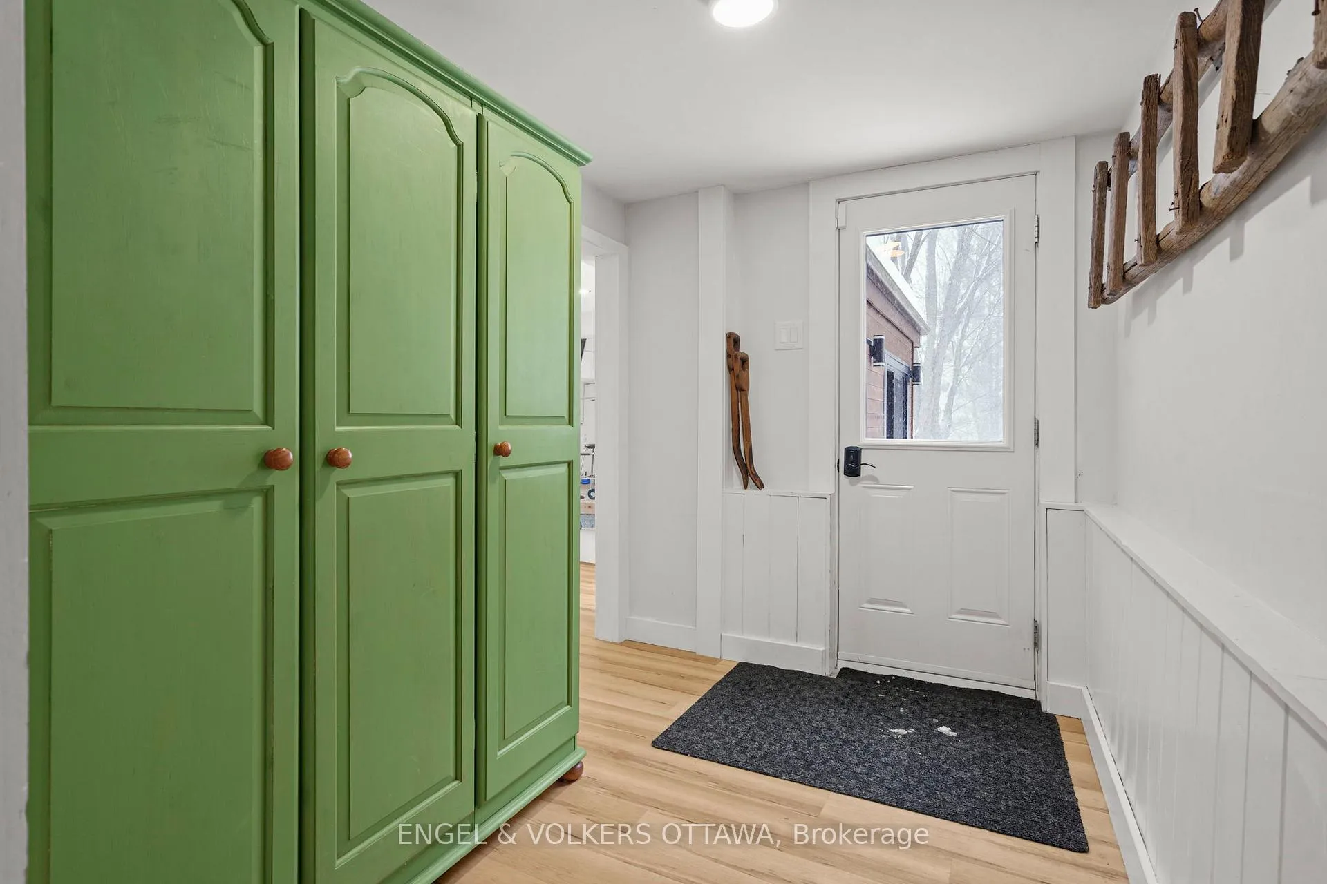 Photo 39 of 3826 Stonecrest Road, Ottawa, Dunrobin — HOMEH