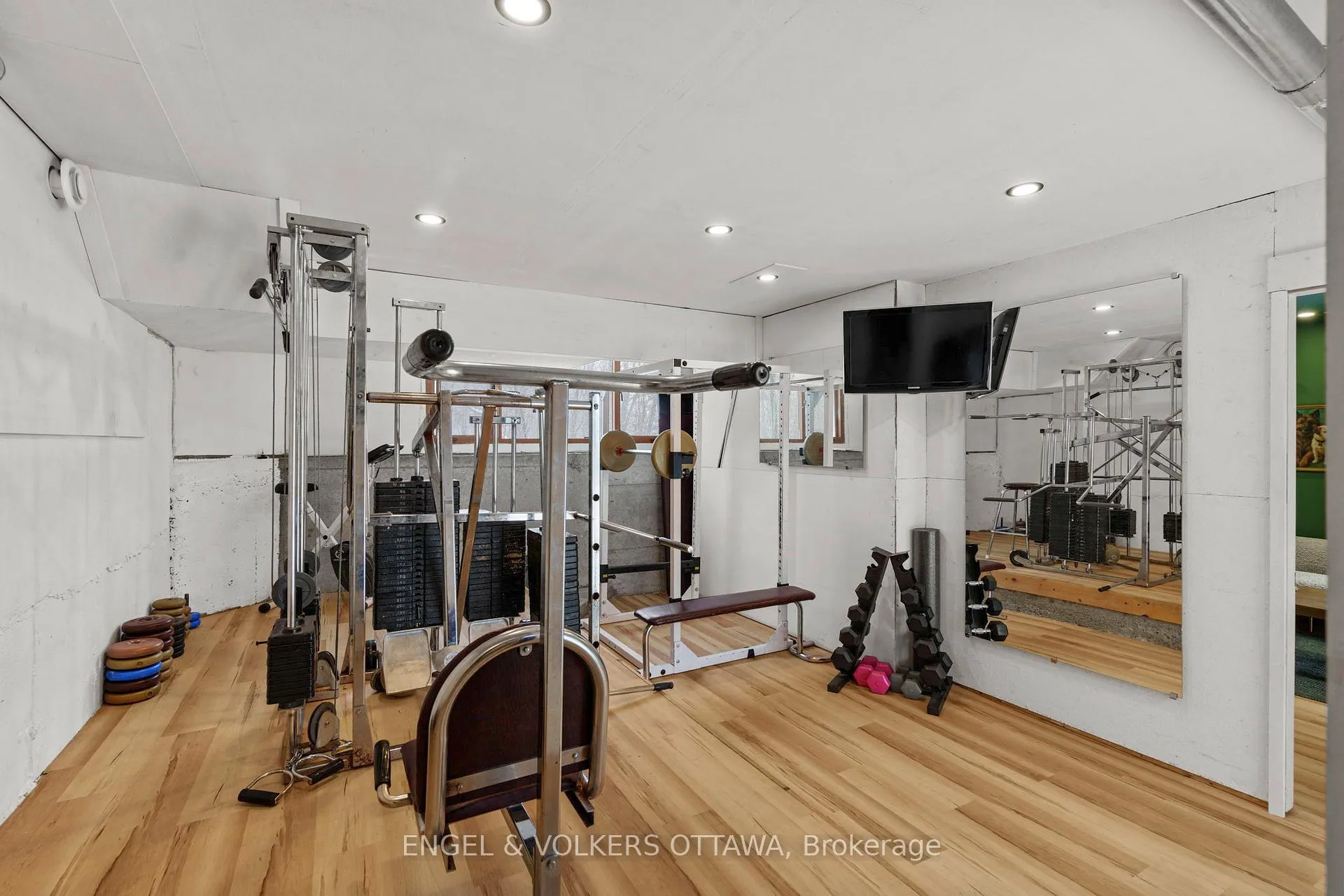 Photo 40 of 3826 Stonecrest Road, Ottawa, Dunrobin — HOMEH