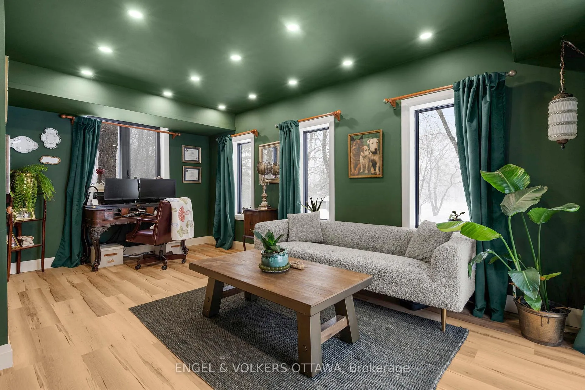 Photo 41 of 3826 Stonecrest Road, Ottawa, Dunrobin — HOMEH