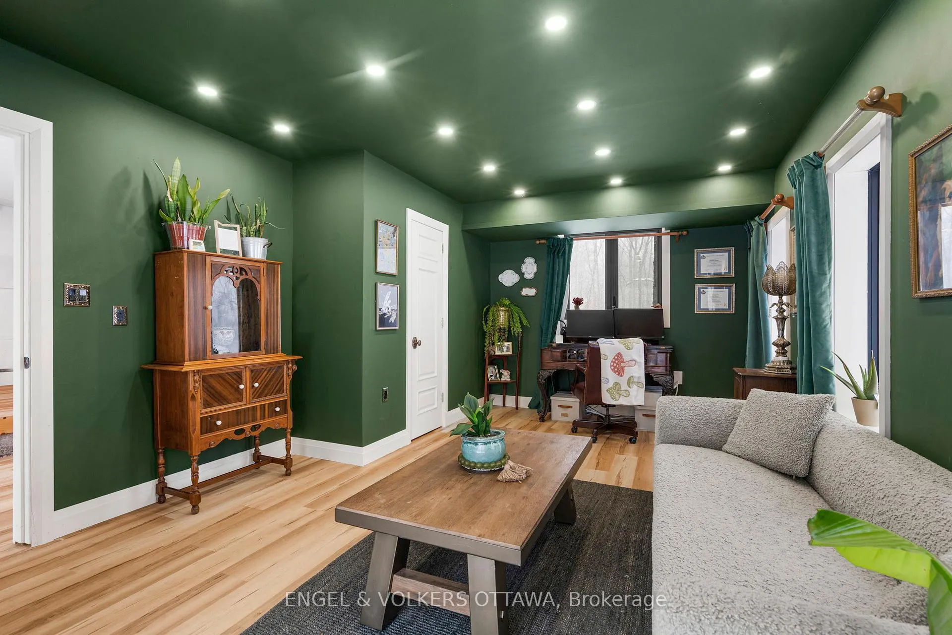 Photo 43 of 3826 Stonecrest Road, Ottawa, Dunrobin — HOMEH