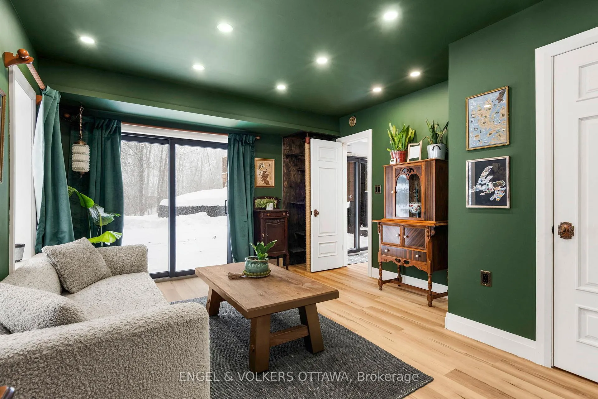 Photo 44 of 3826 Stonecrest Road, Ottawa, Dunrobin — HOMEH