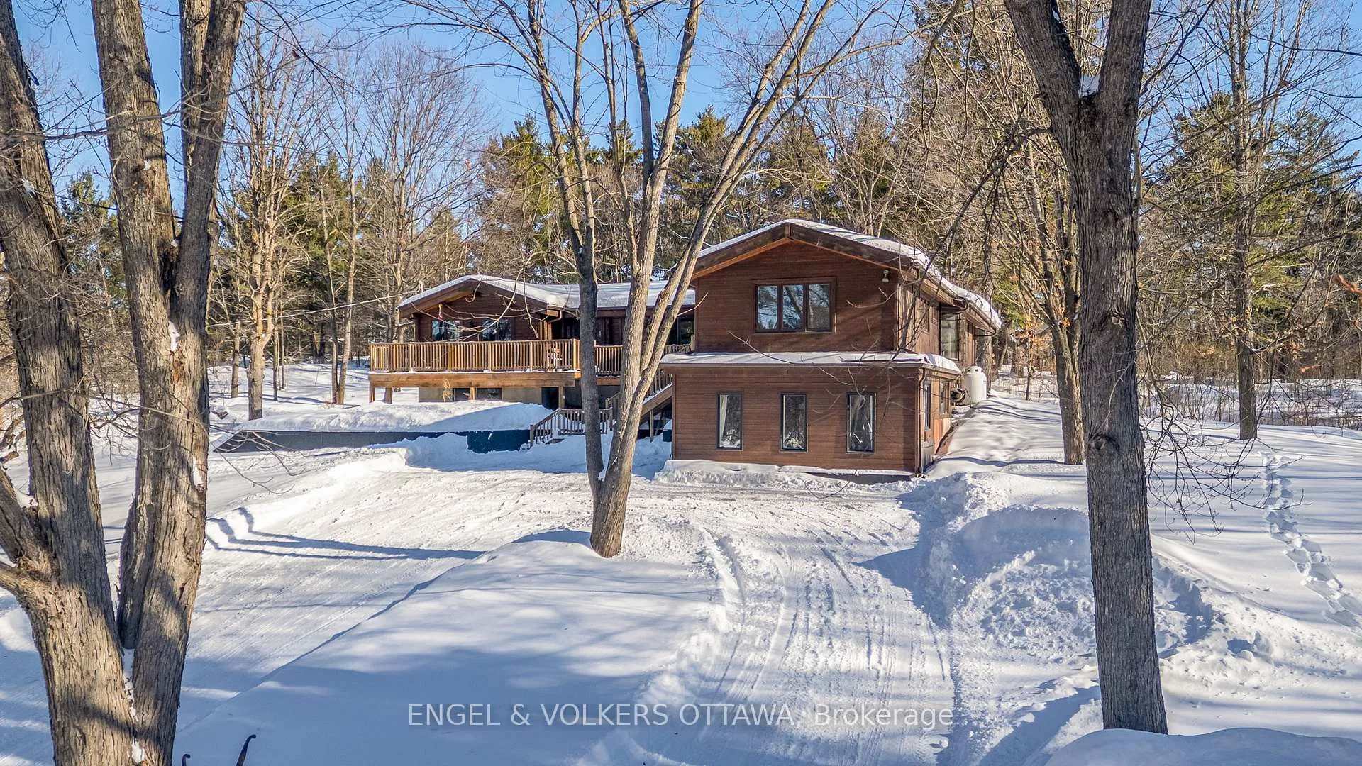 Photo 46 of 3826 Stonecrest Road, Ottawa, Dunrobin — HOMEH