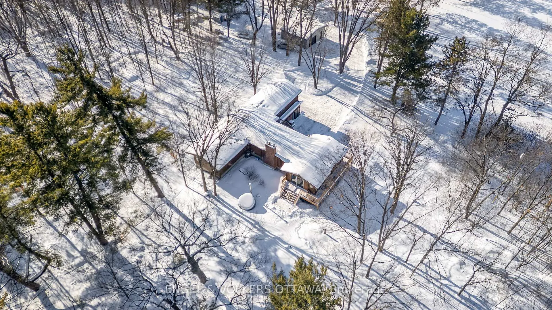 Photo 47 of 3826 Stonecrest Road, Ottawa, Dunrobin — HOMEH