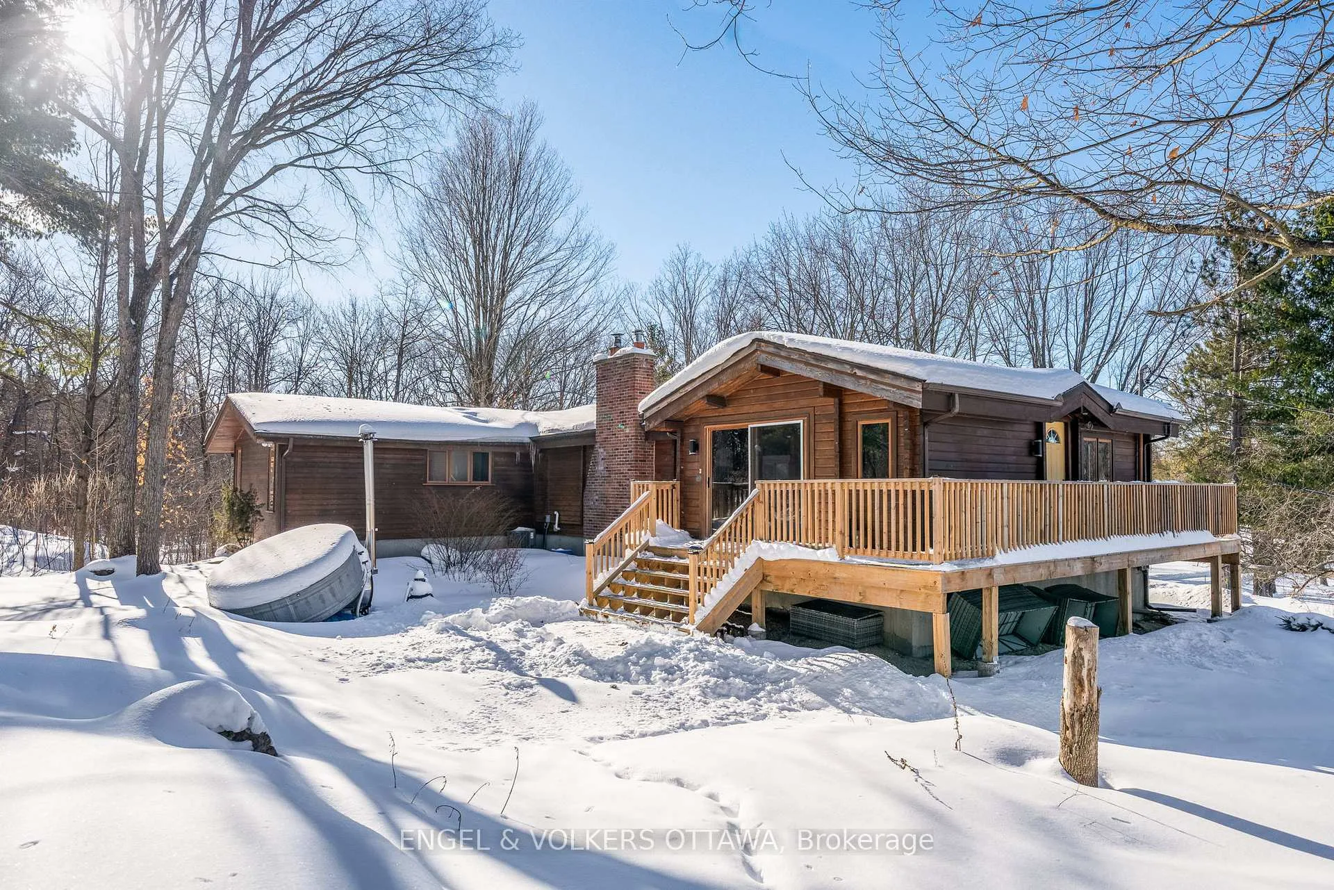 Photo 48 of 3826 Stonecrest Road, Ottawa, Dunrobin — HOMEH