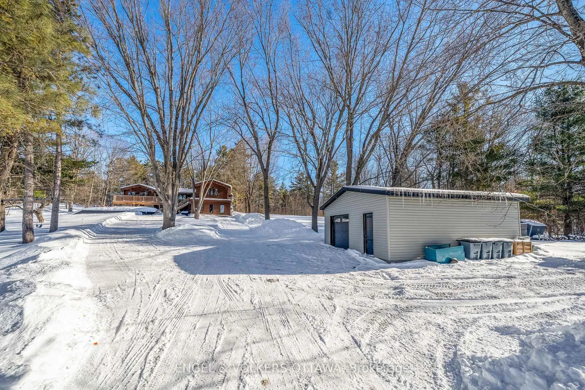 Photo 49 of 3826 Stonecrest Road, Ottawa, Dunrobin — HOMEH
