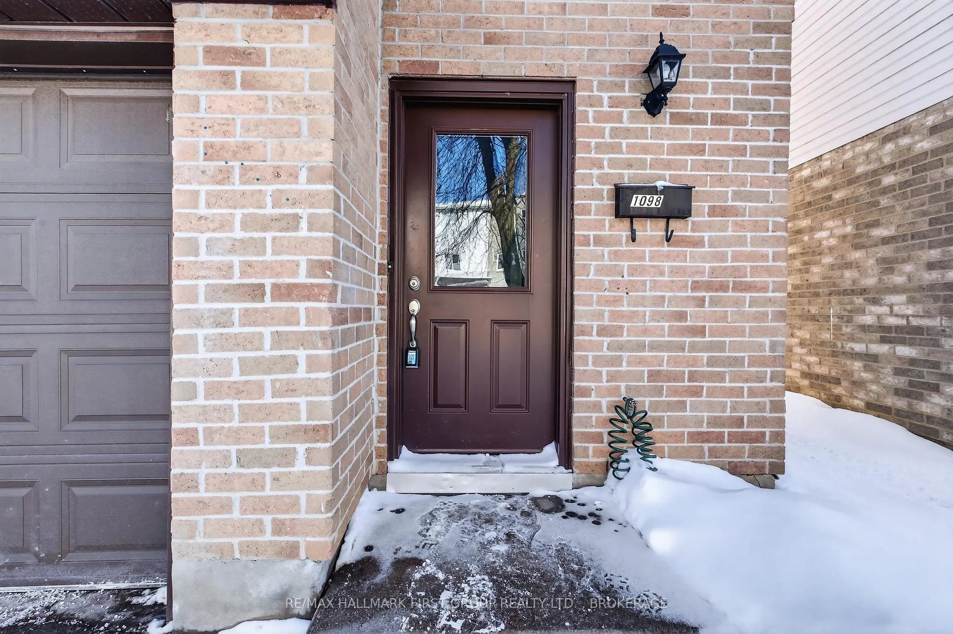 Photo 3 of Unit 152, 1098 Craig Lane, Kingston, South of Taylor-Kidd Blvd — HOMEH