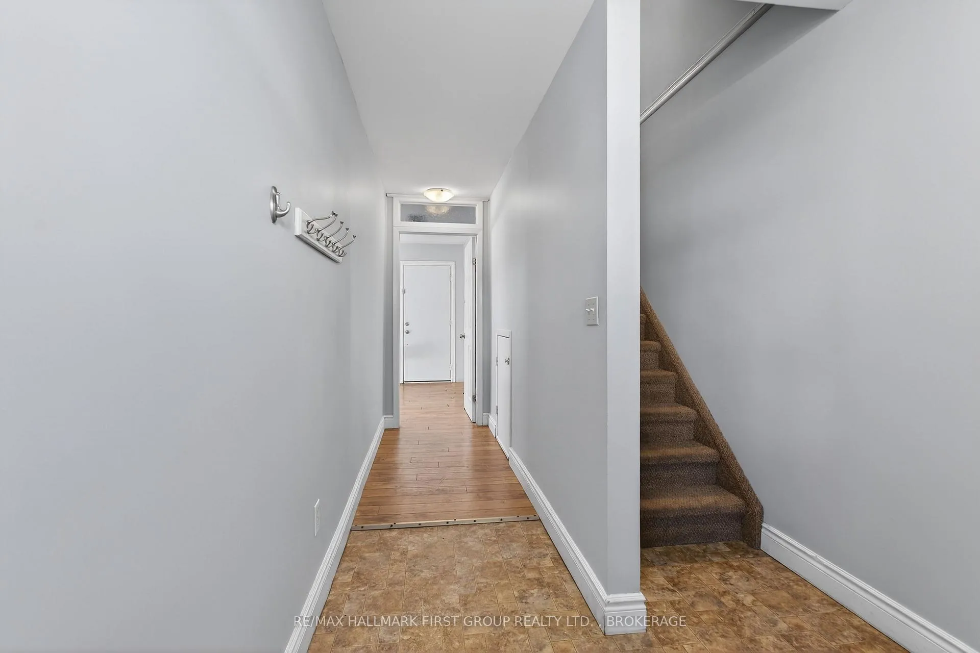 Photo 5 of Unit 152, 1098 Craig Lane, Kingston, South of Taylor-Kidd Blvd — HOMEH