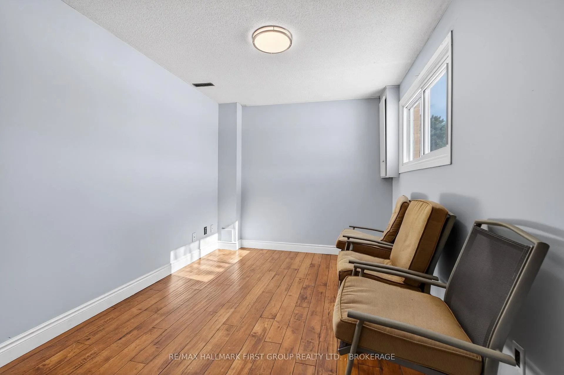 Photo 6 of Unit 152, 1098 Craig Lane, Kingston, South of Taylor-Kidd Blvd — HOMEH